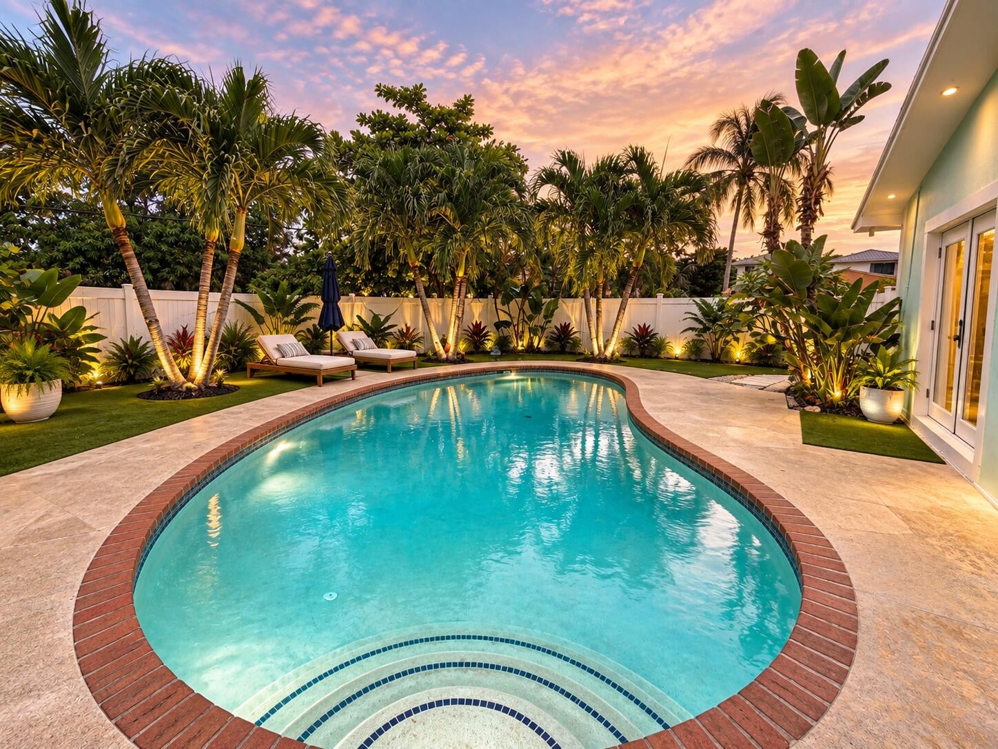 Downtown Delray Beach Residence photo 14