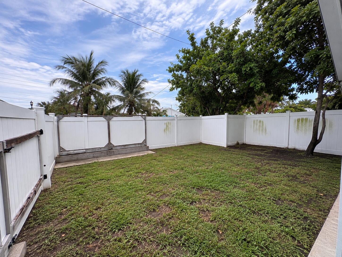 Downtown Delray Beach Residence photo 15