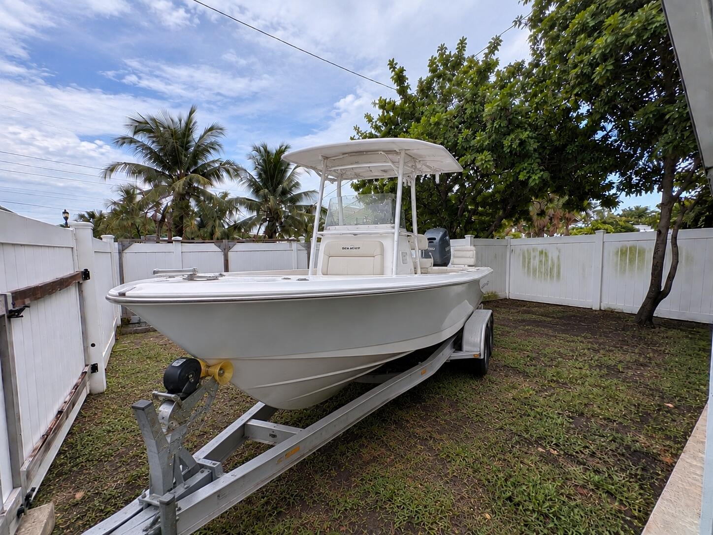 Downtown Delray Beach Residence photo 16