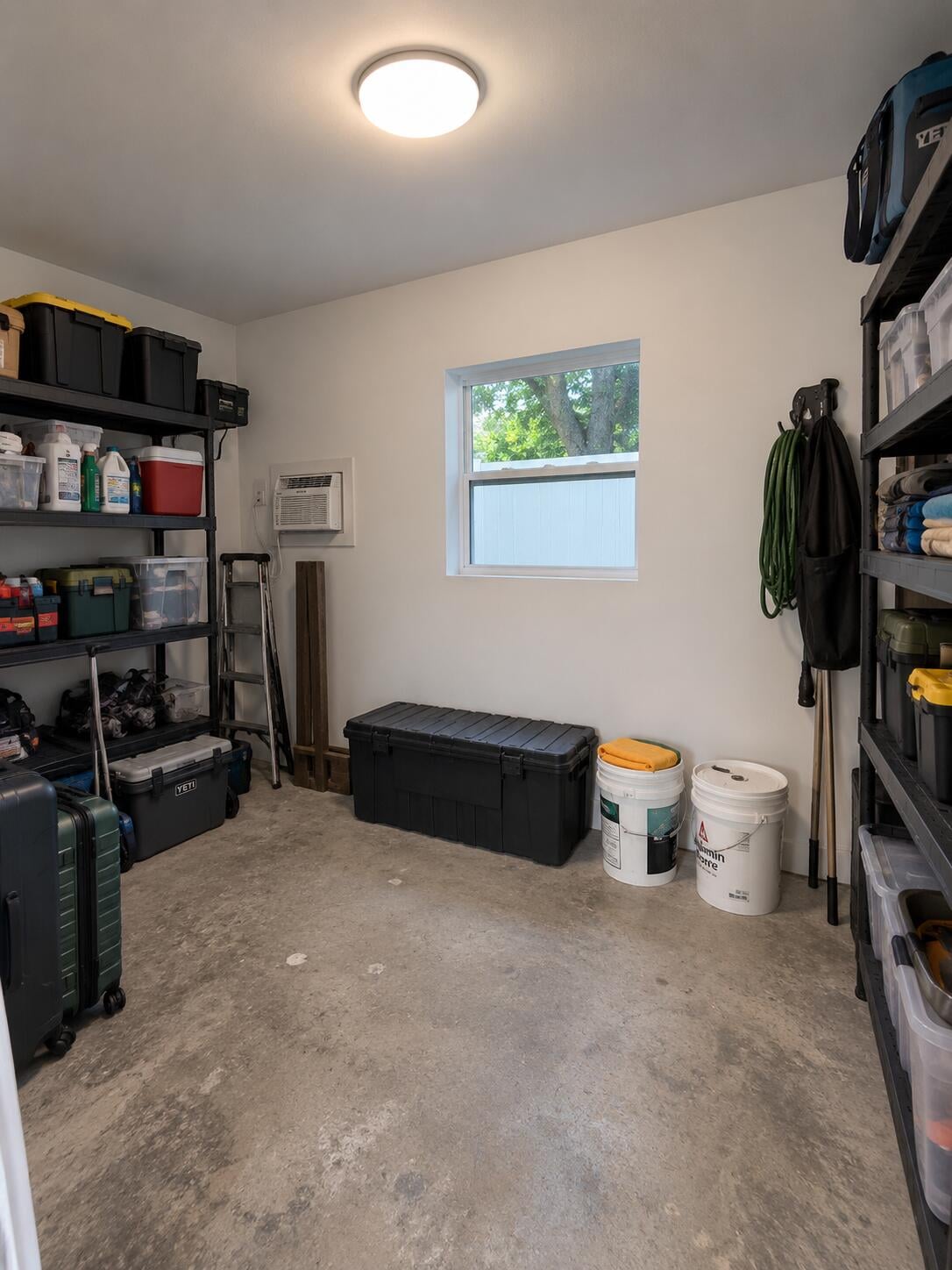 Downtown Delray Beach Residence photo 17