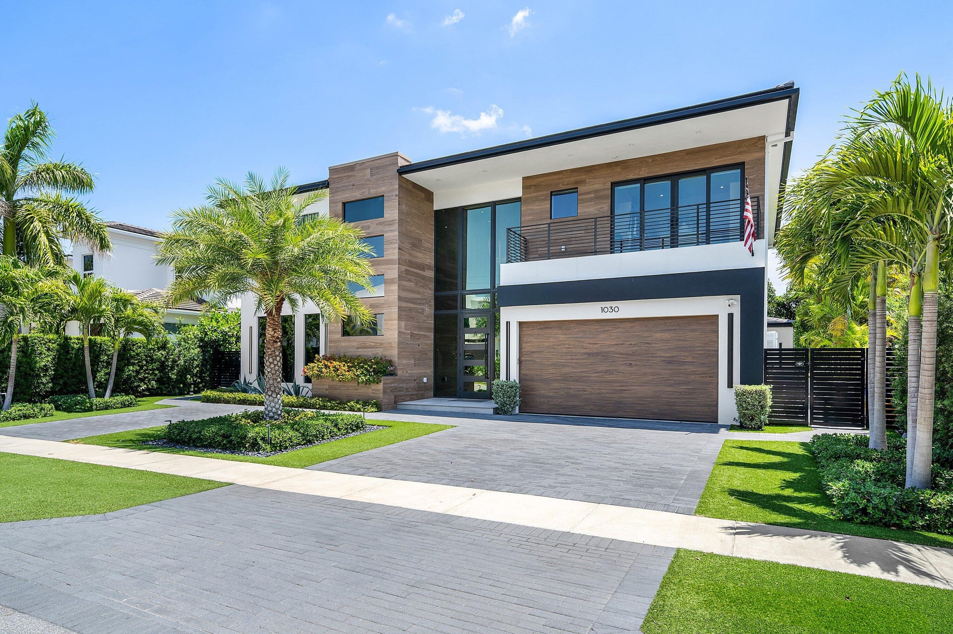 Boca Villas Residence photo 3