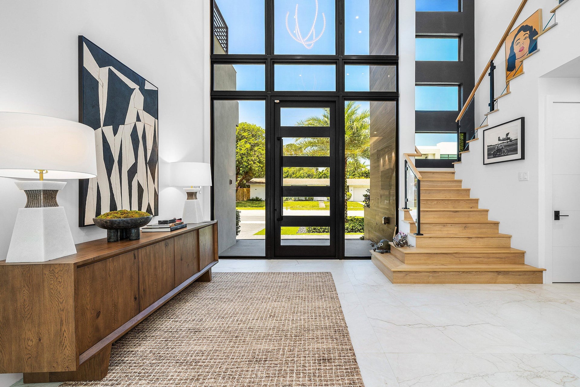 Boca Villas Residence photo 5