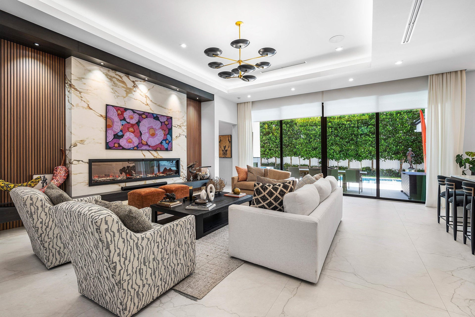 Boca Villas Residence photo 6