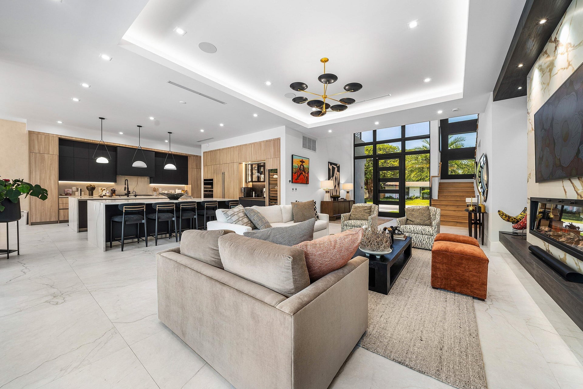 Boca Villas Residence photo 8