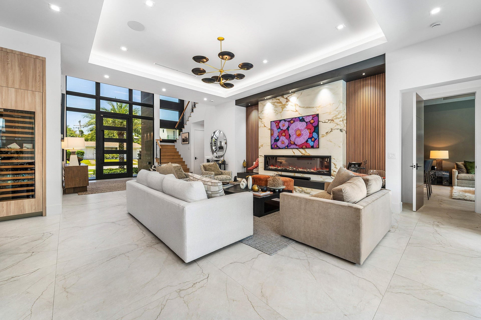 Boca Villas Residence photo 9