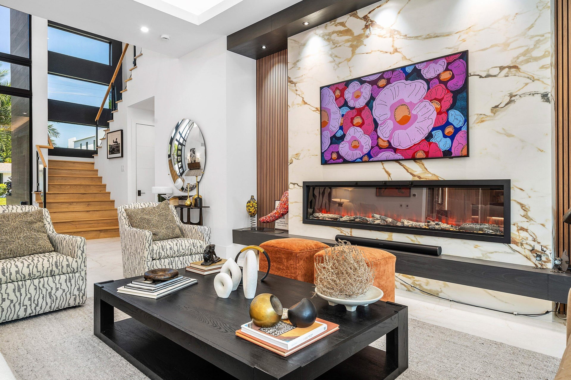 Boca Villas Residence photo 10