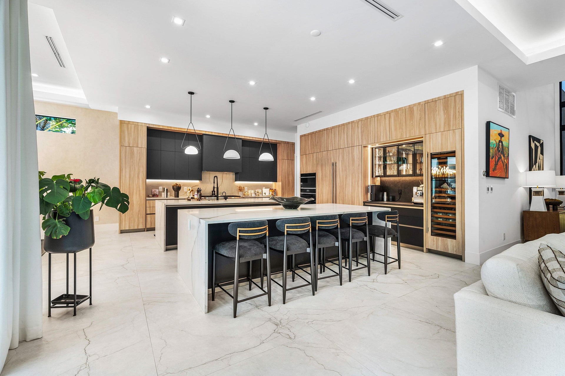 Boca Villas Residence photo 11