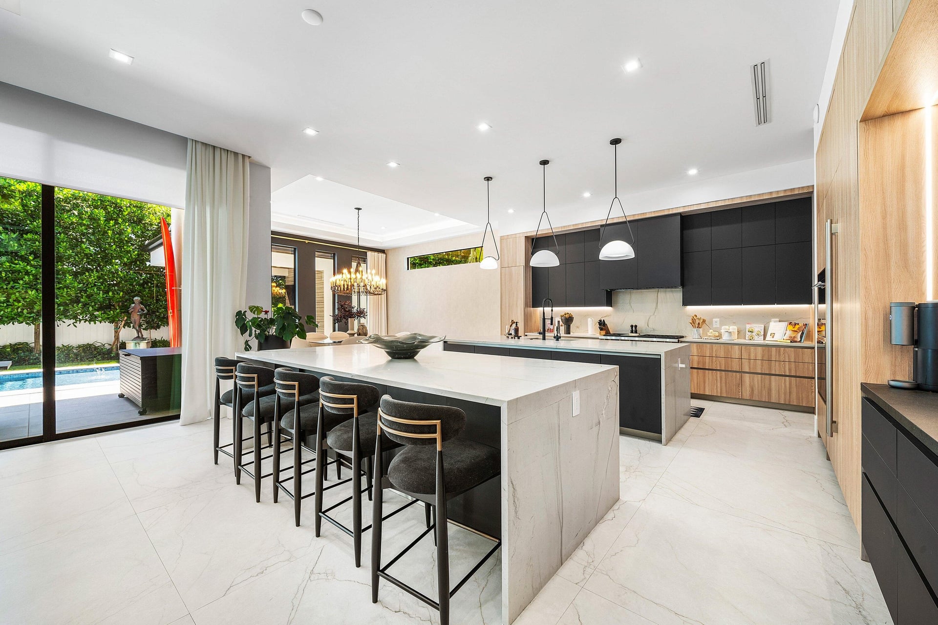 Boca Villas Residence photo 12