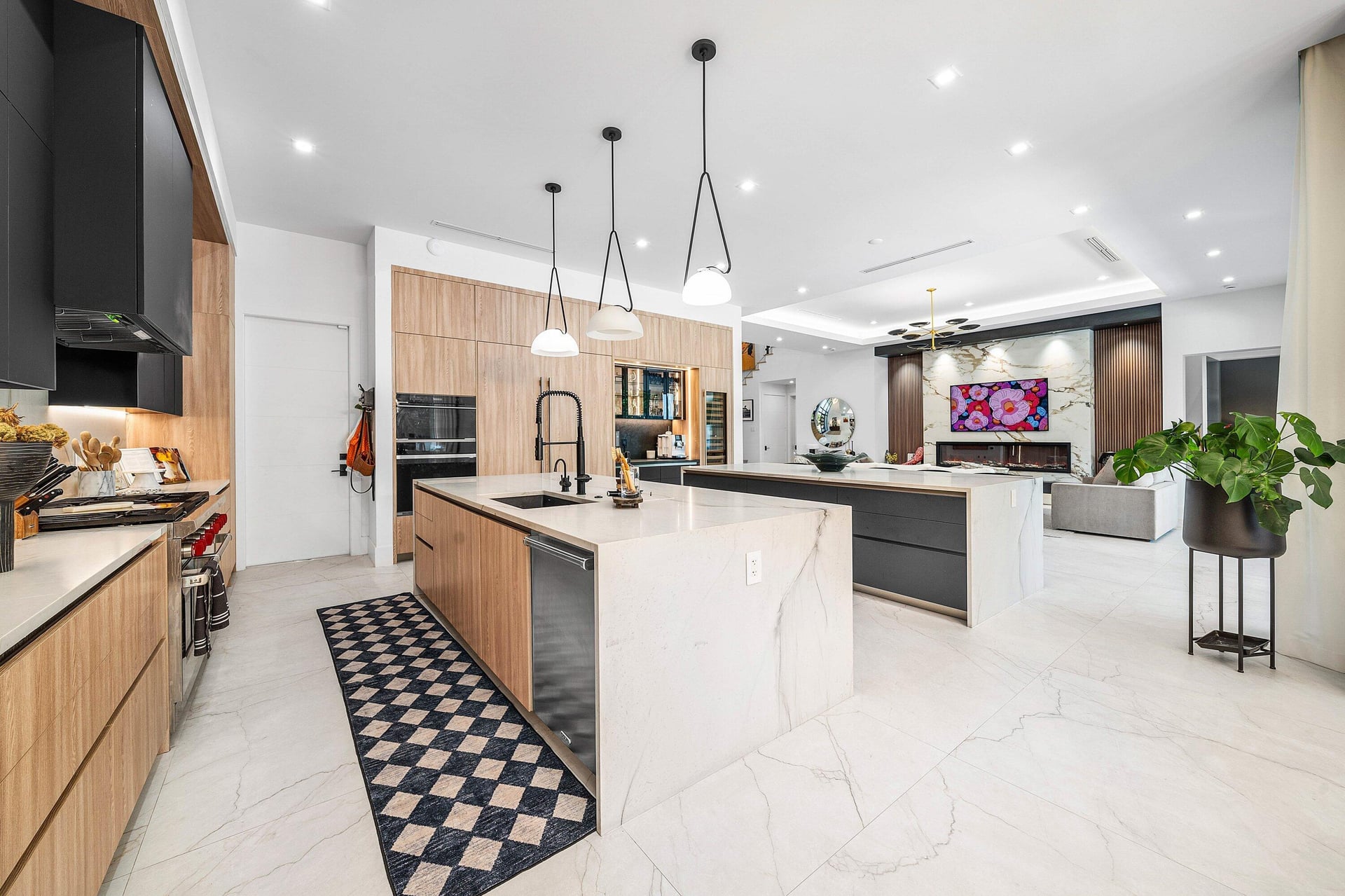 Boca Villas Residence photo 14