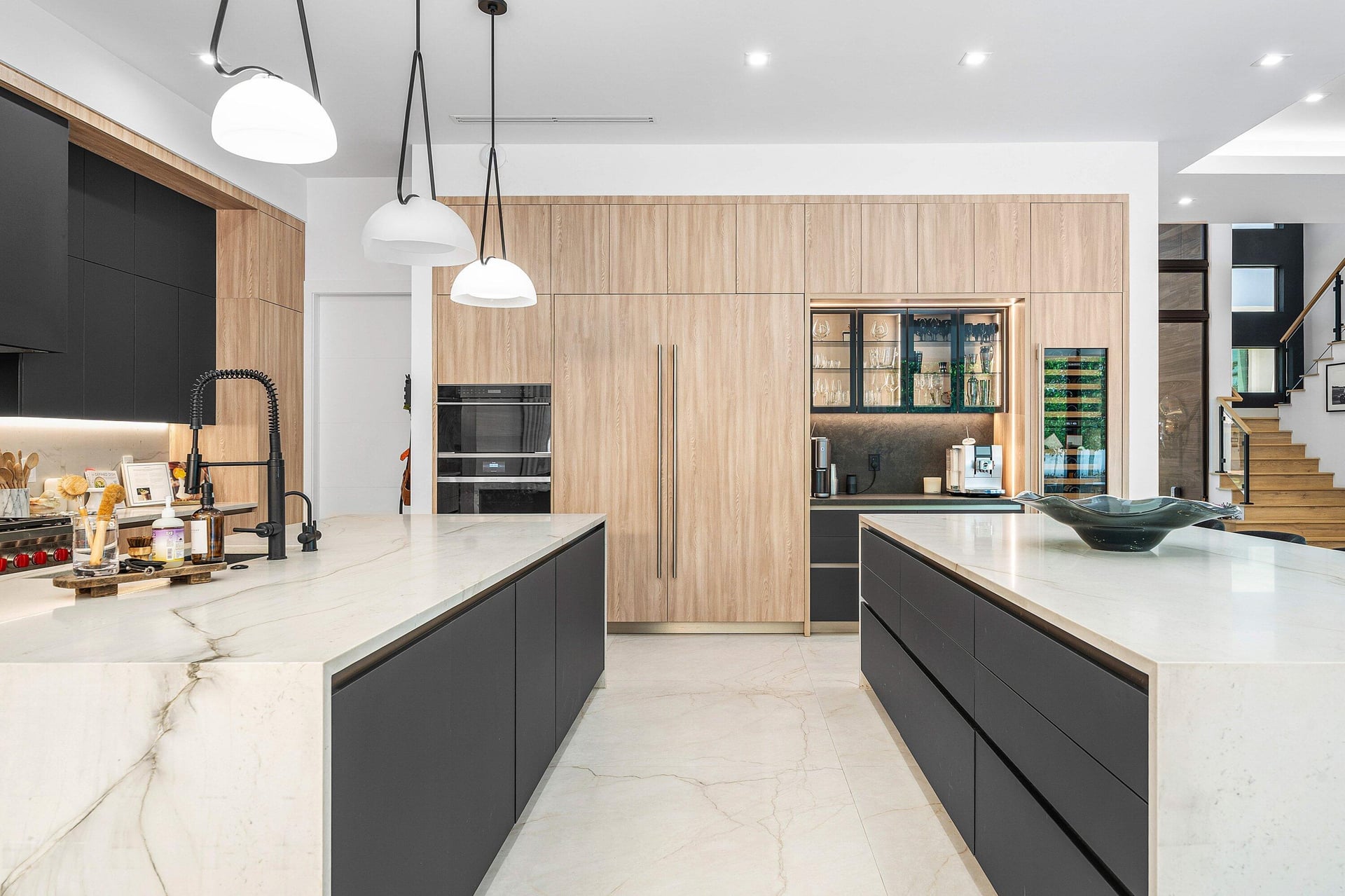 Boca Villas Residence photo 15