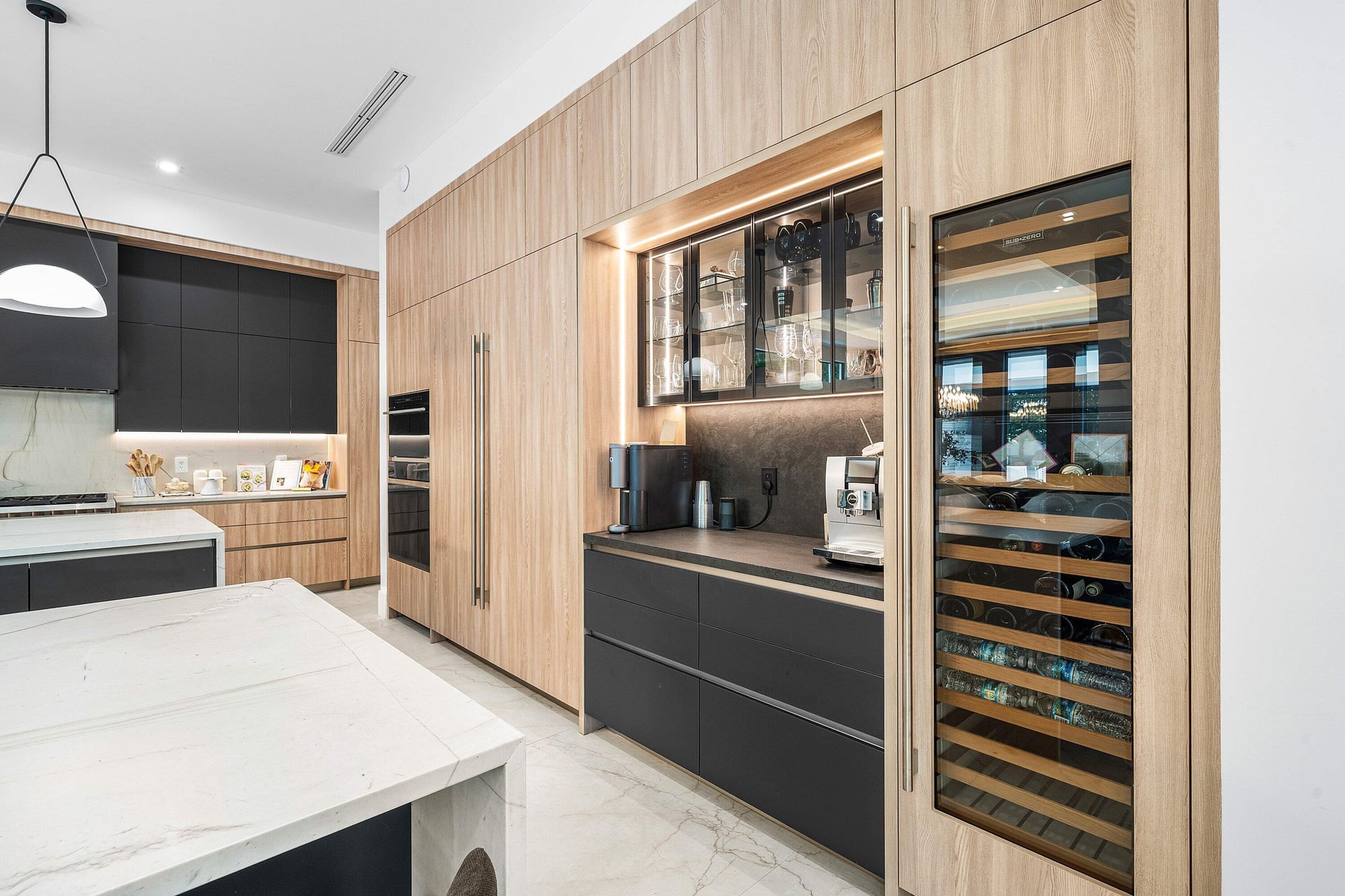 Boca Villas Residence photo 17