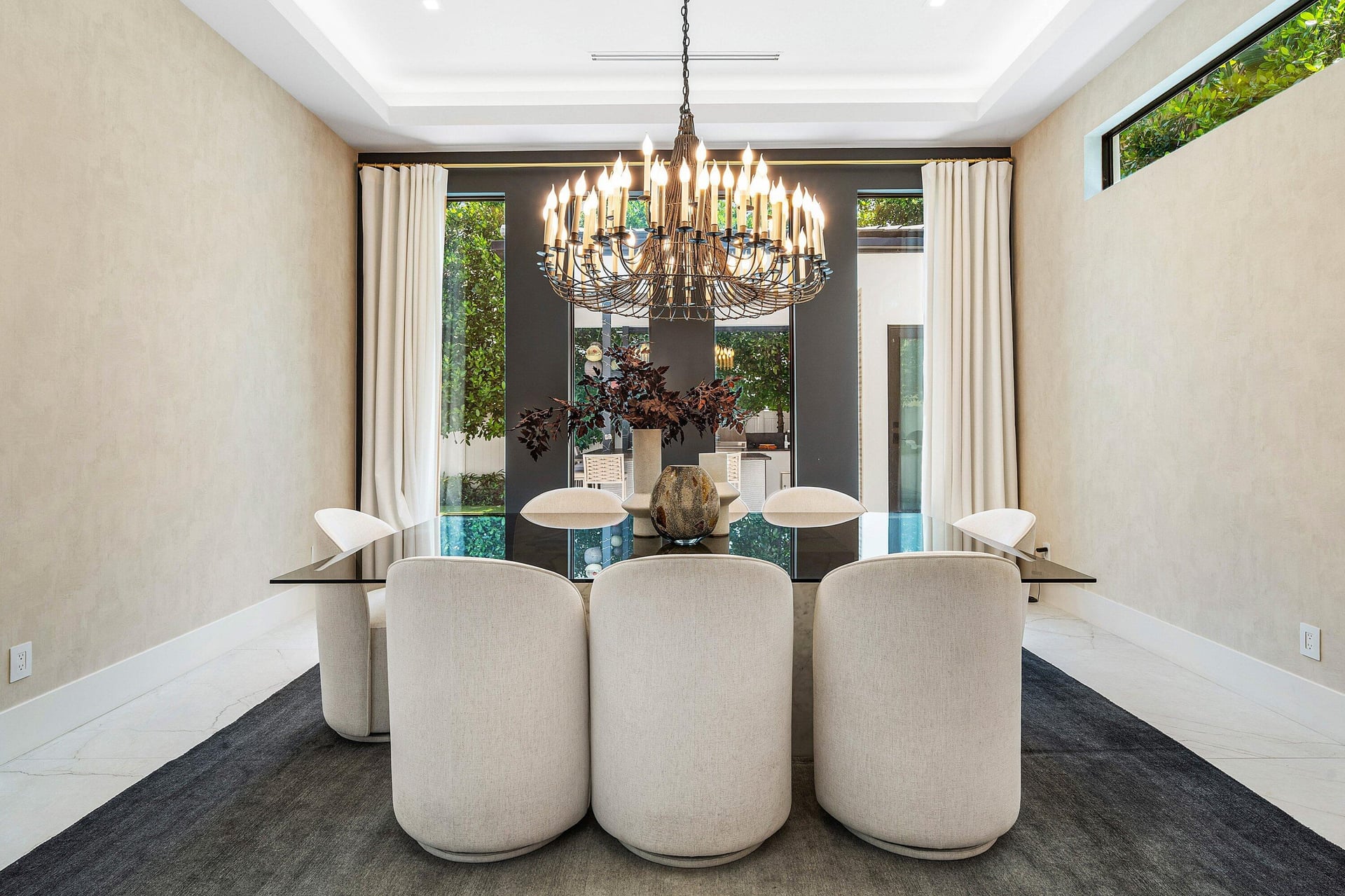 Boca Villas Residence photo 18