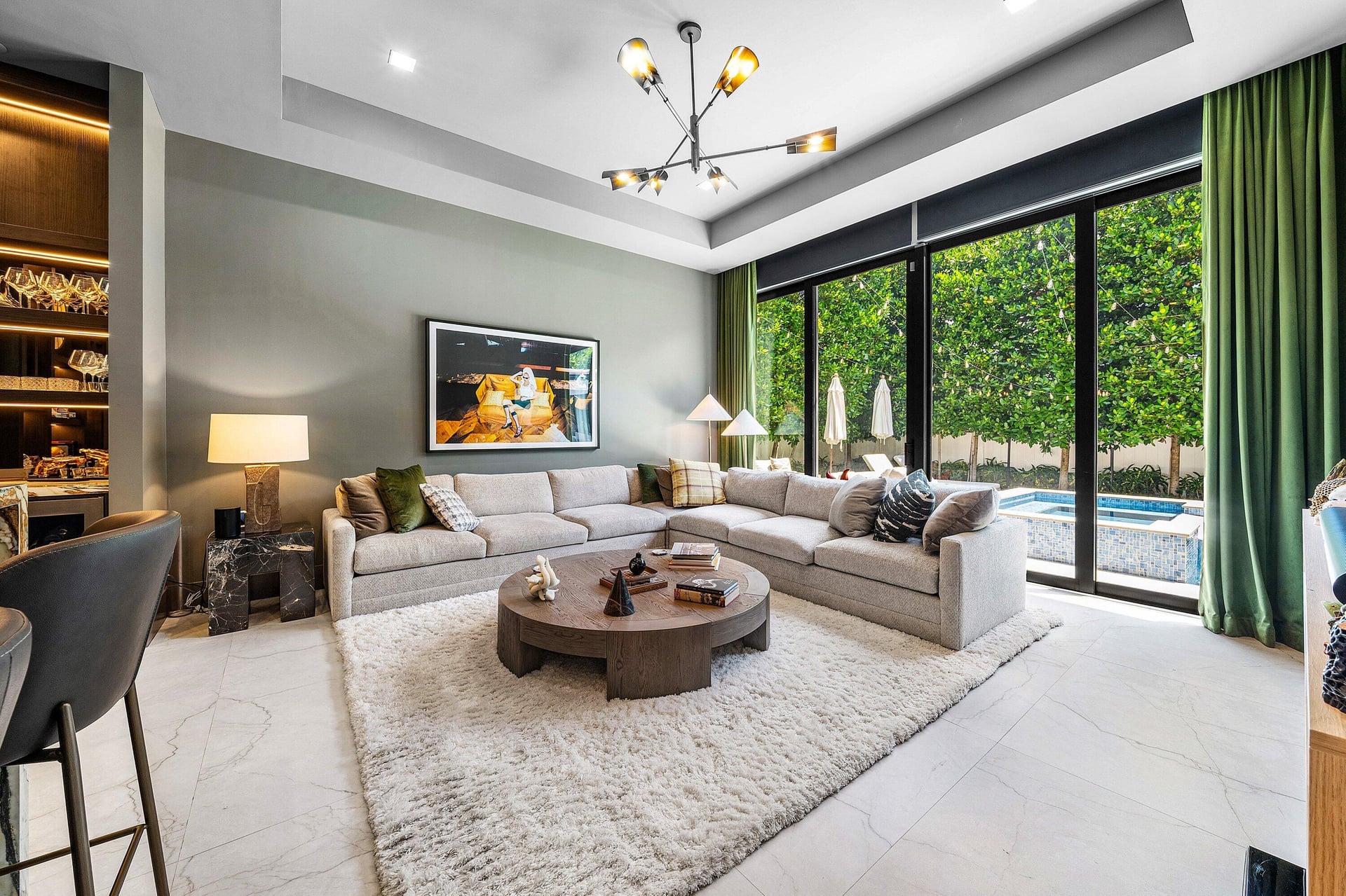 Boca Villas Residence photo 20