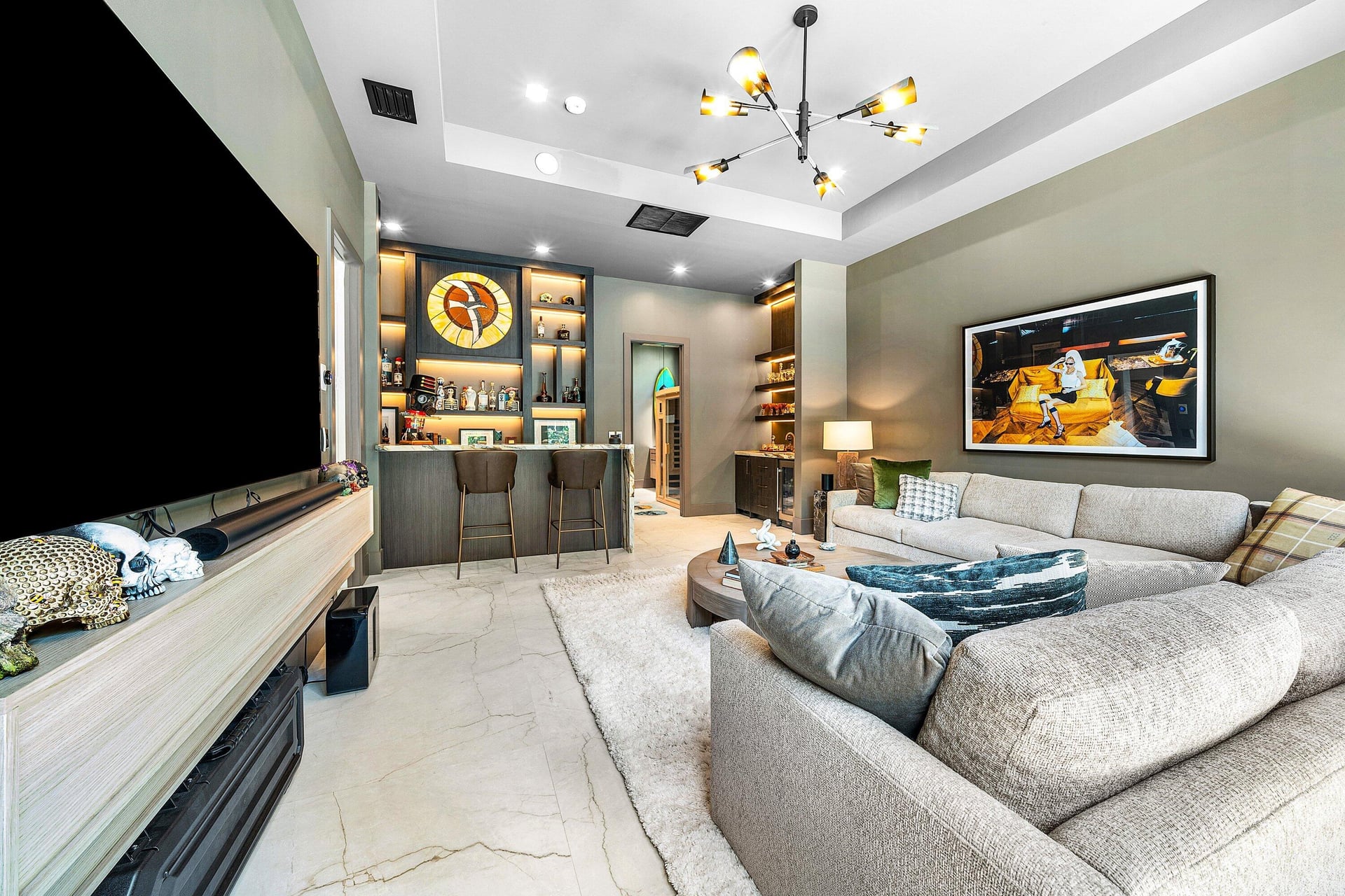 Boca Villas Residence photo 21