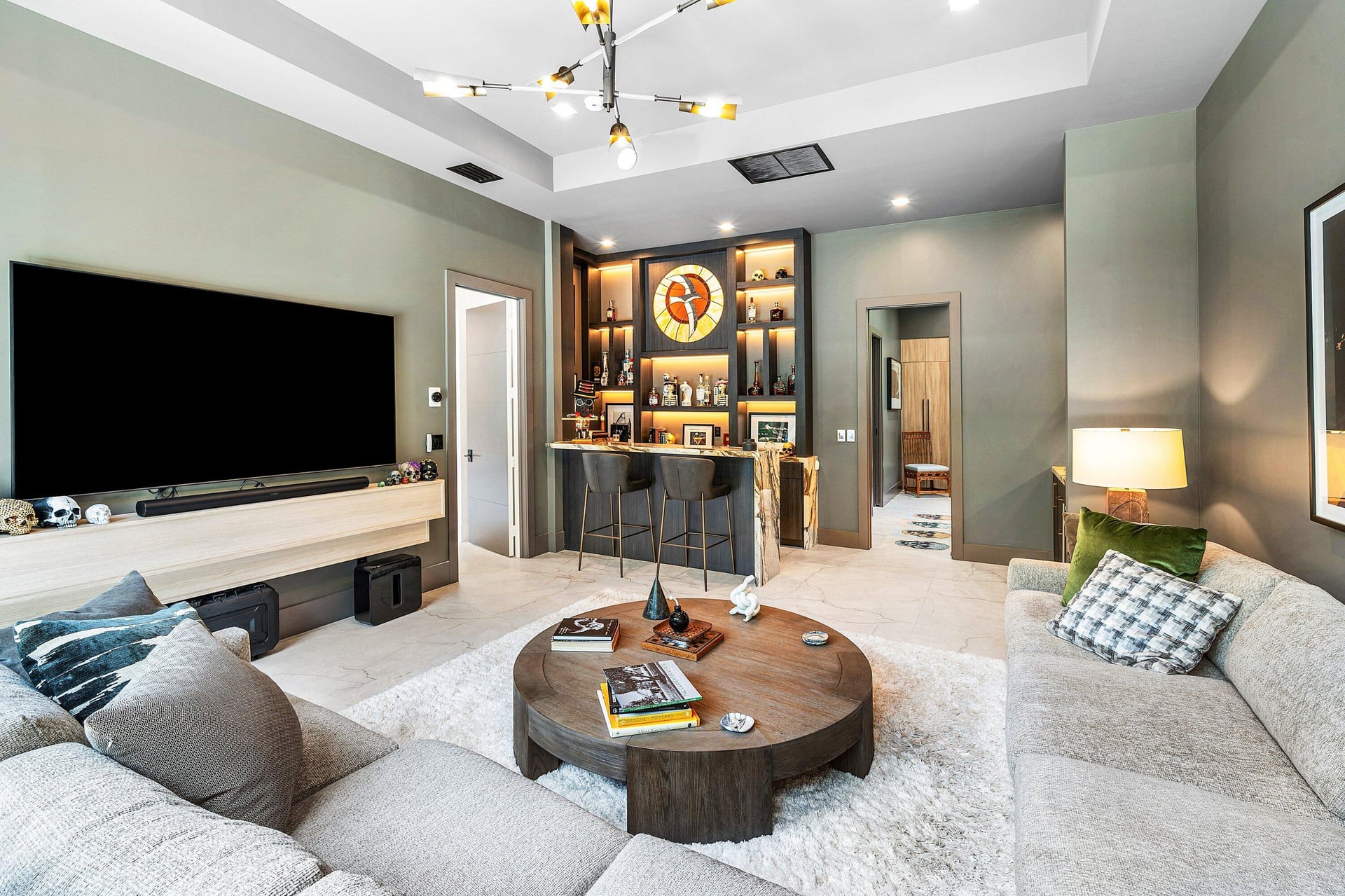 Boca Villas Residence photo 22