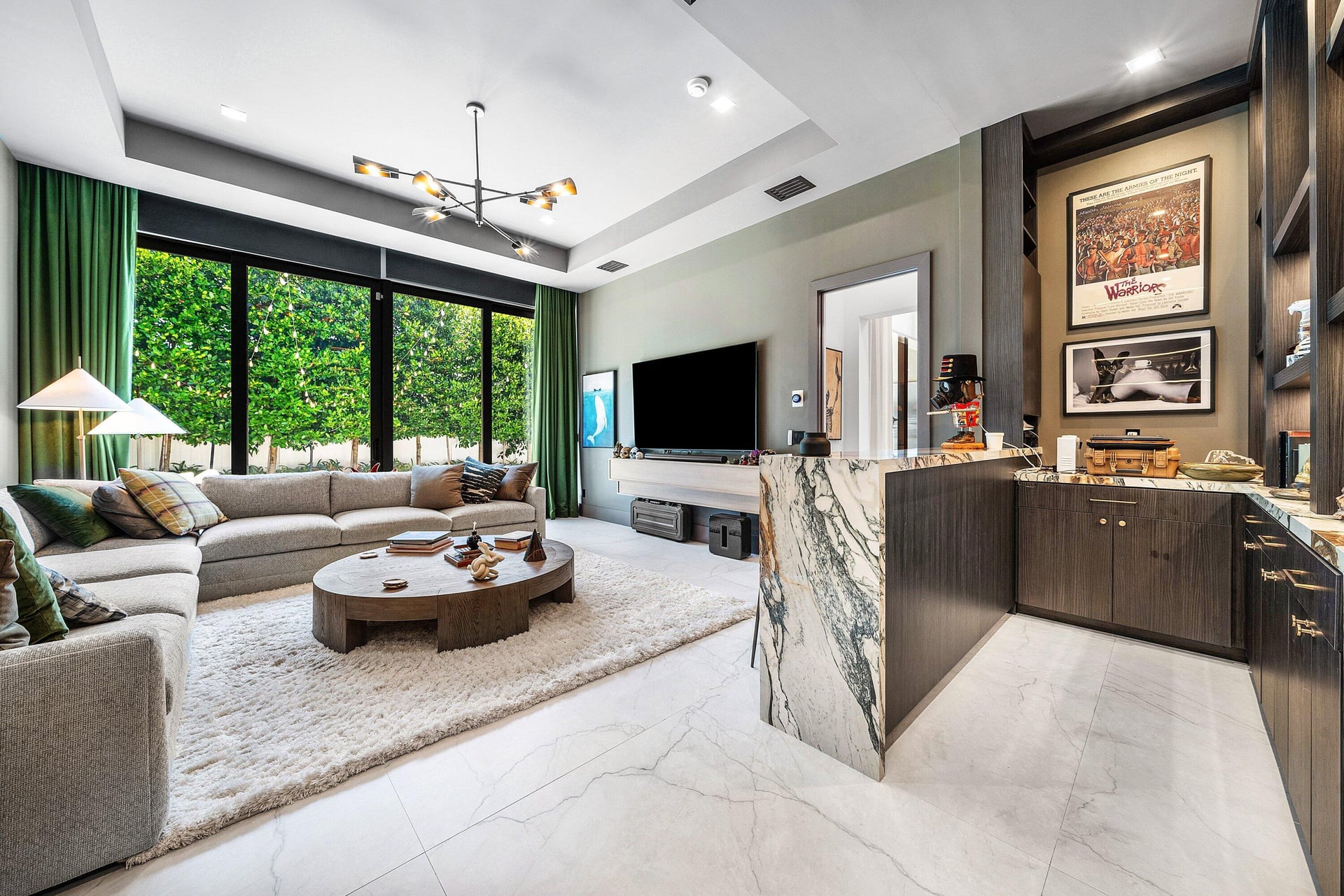 Boca Villas Residence photo 23