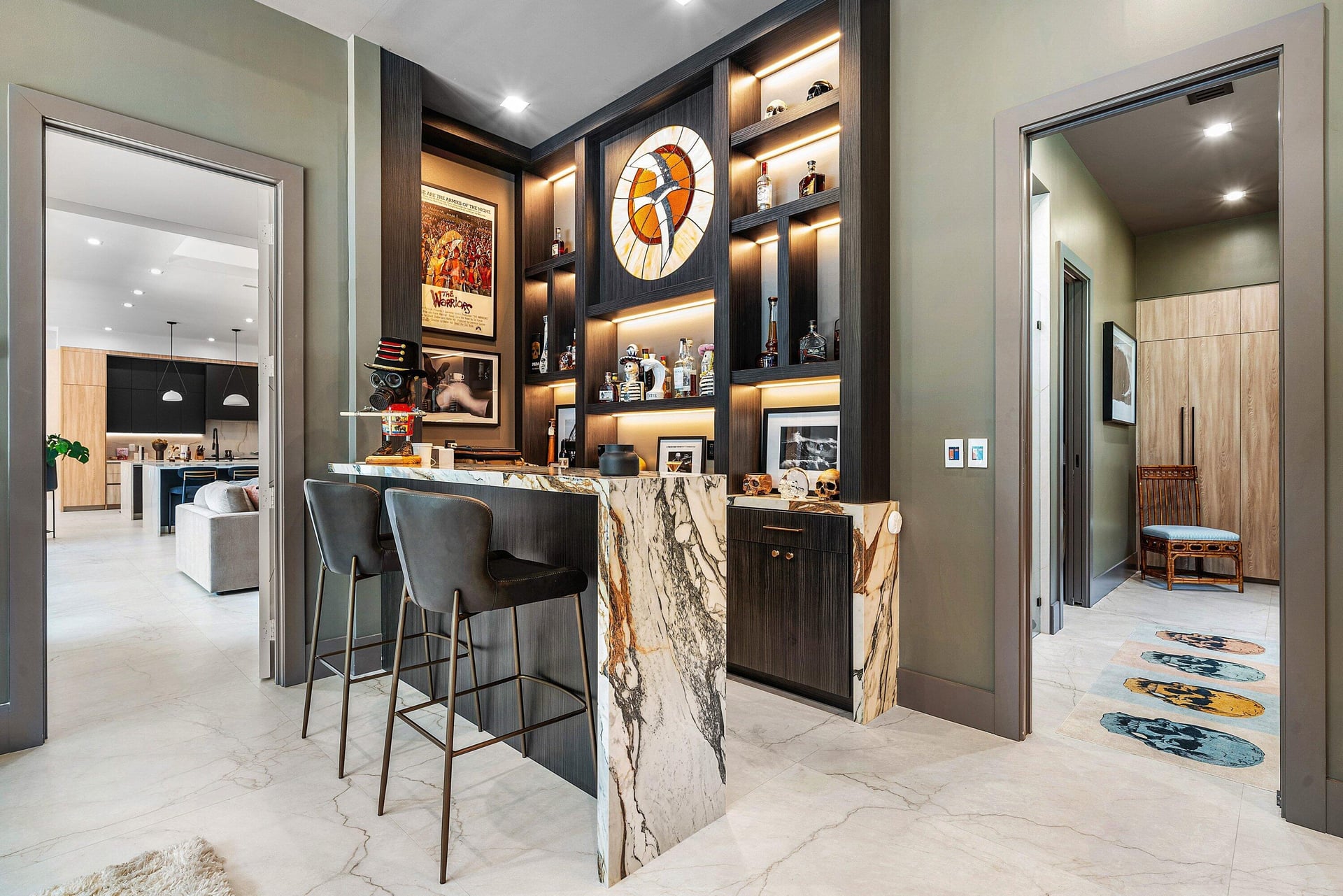 Boca Villas Residence photo 24
