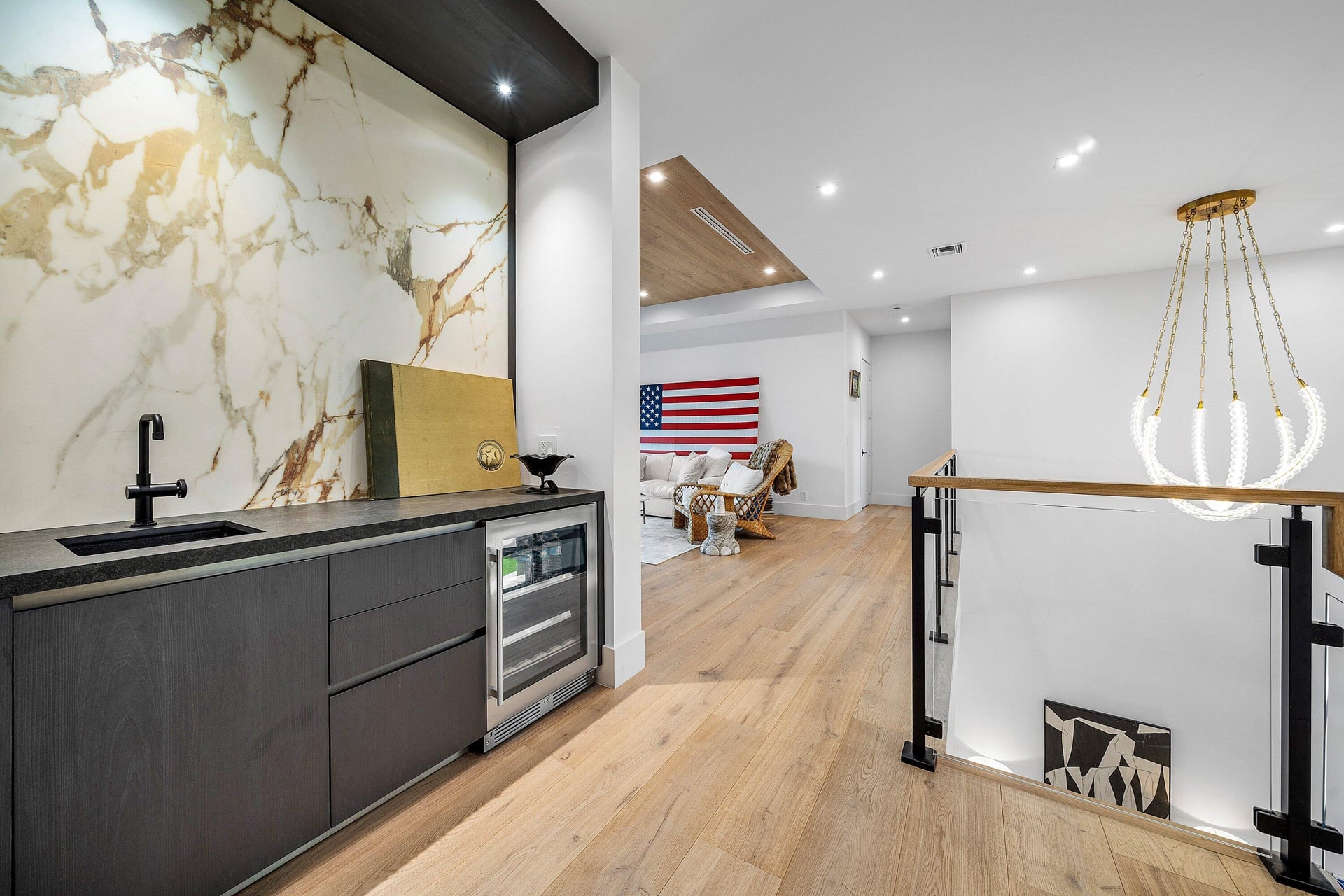 Boca Villas Residence photo 29