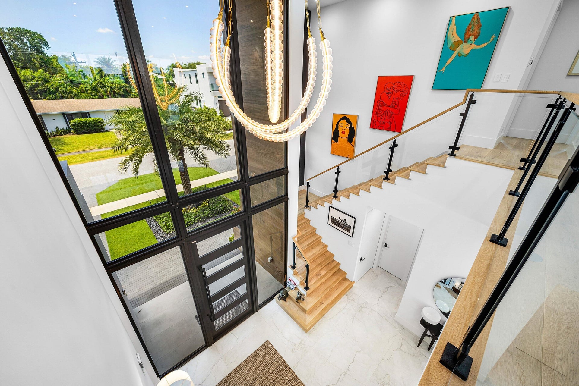 Boca Villas Residence photo 30
