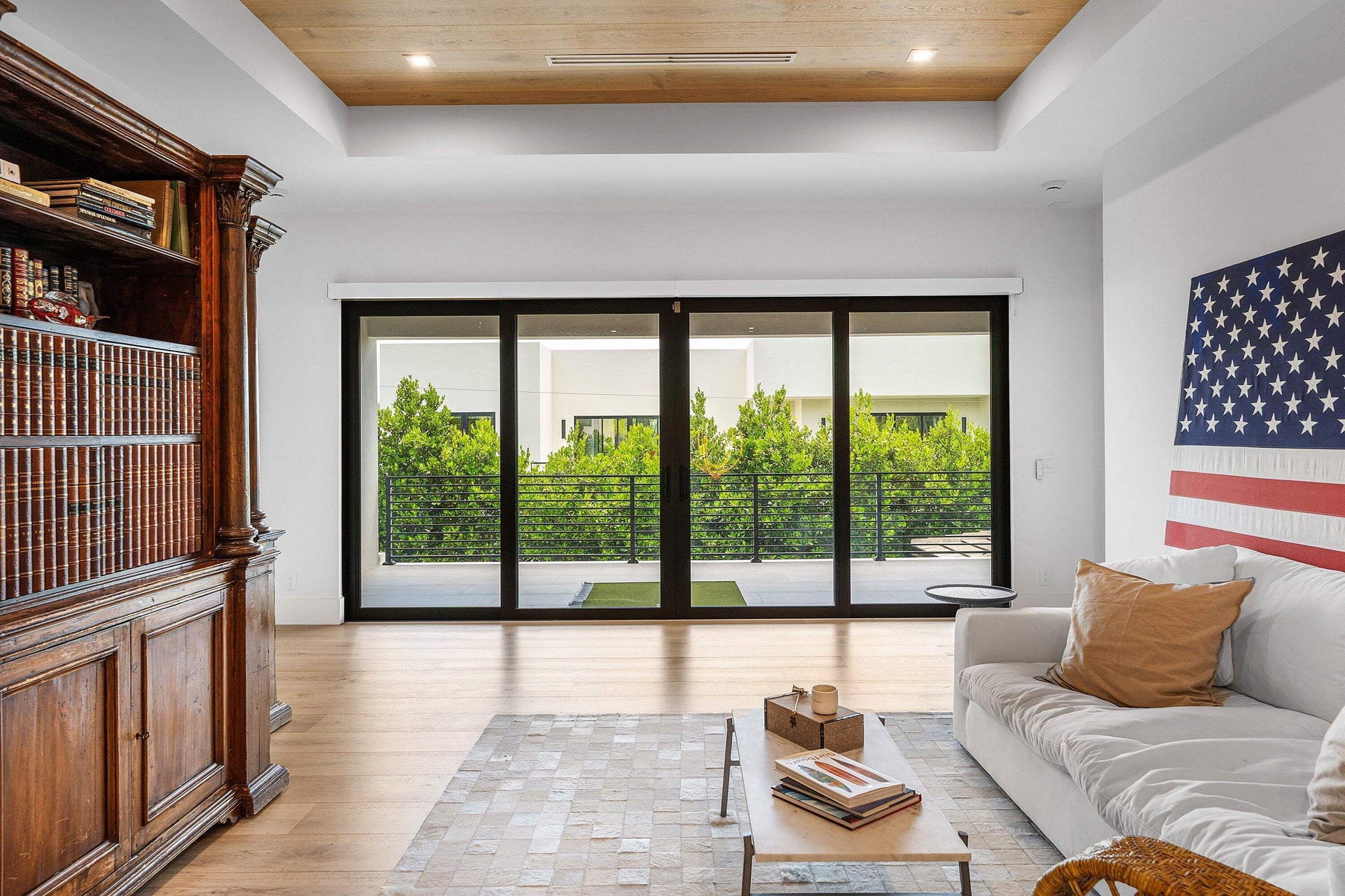 Boca Villas Residence photo 32