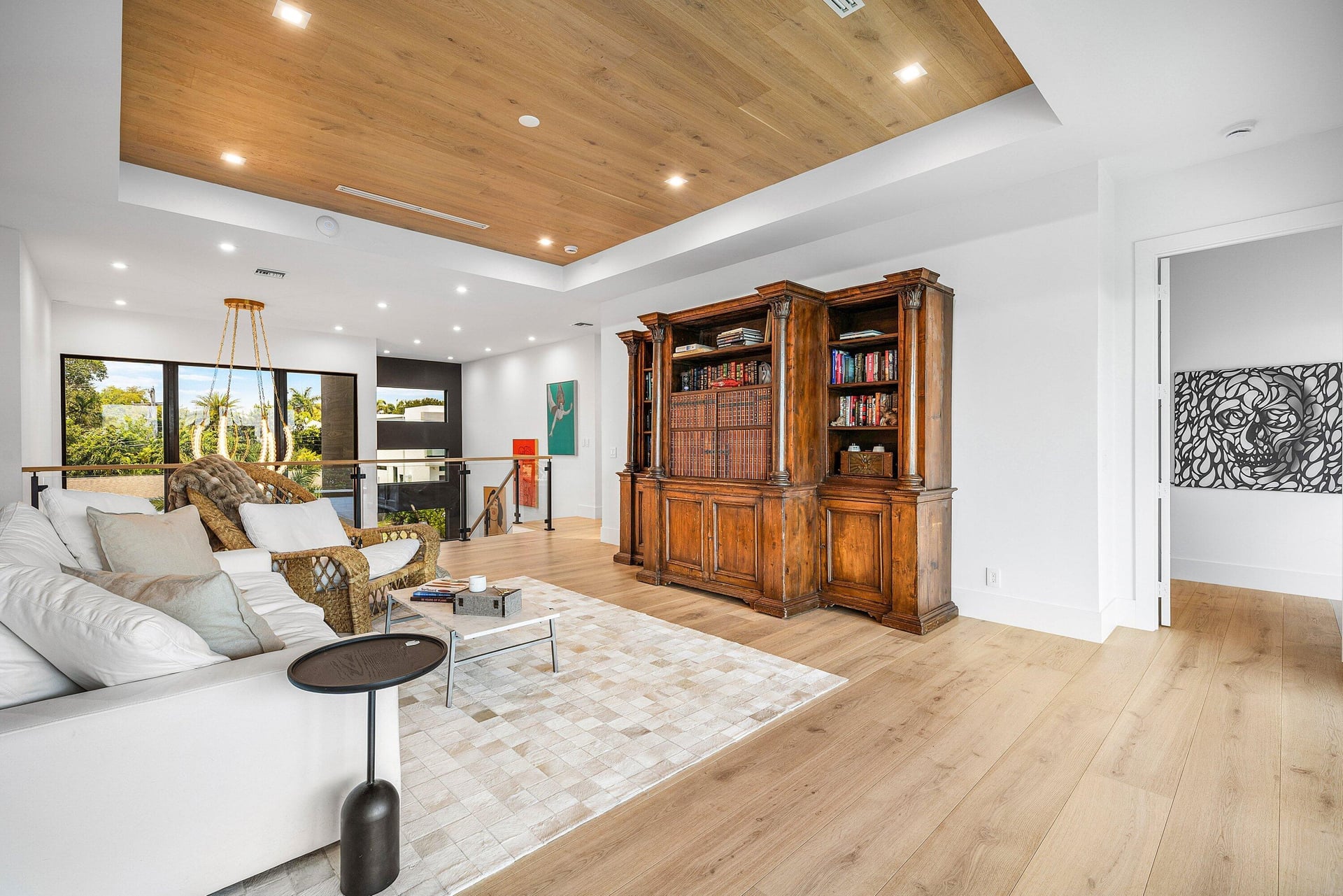 Boca Villas Residence photo 33
