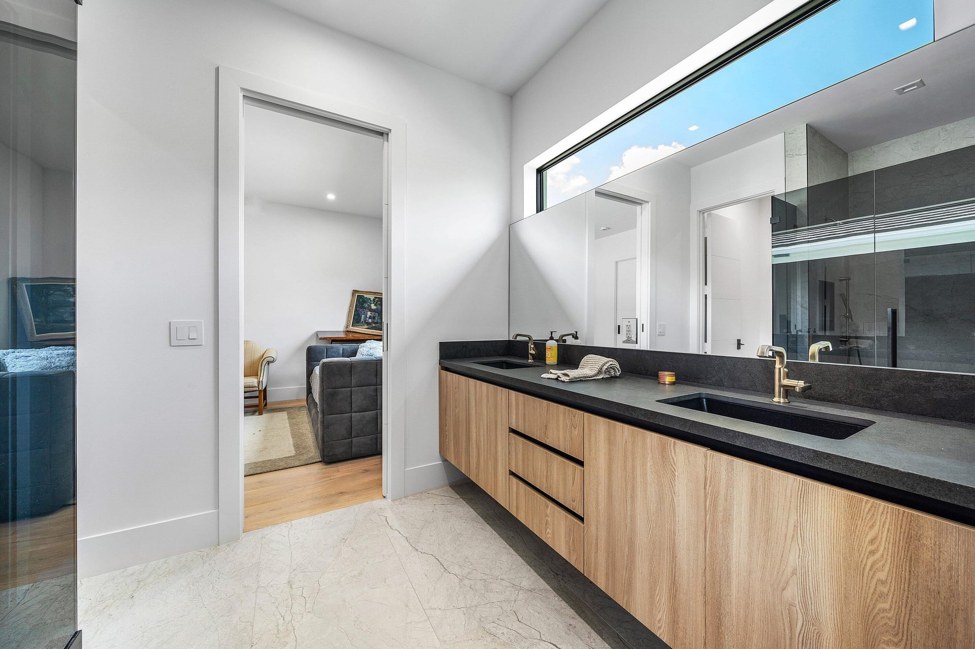 Boca Villas Residence photo 35