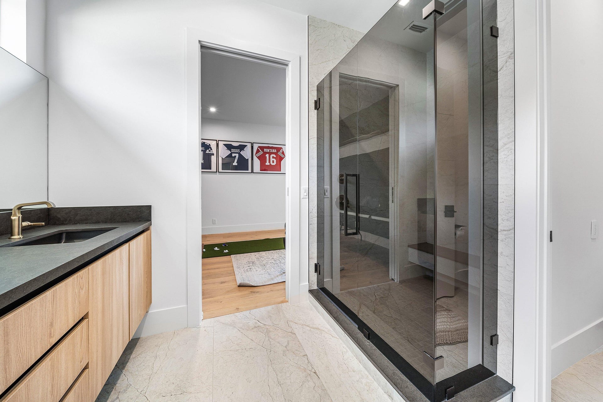 Boca Villas Residence photo 36