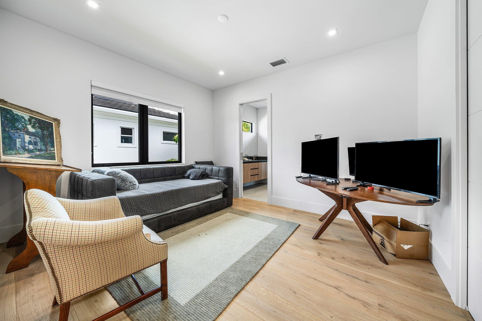 Boca Villas Residence photo 37