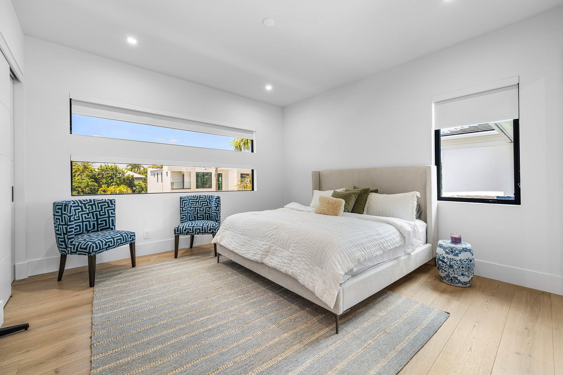 Boca Villas Residence photo 38