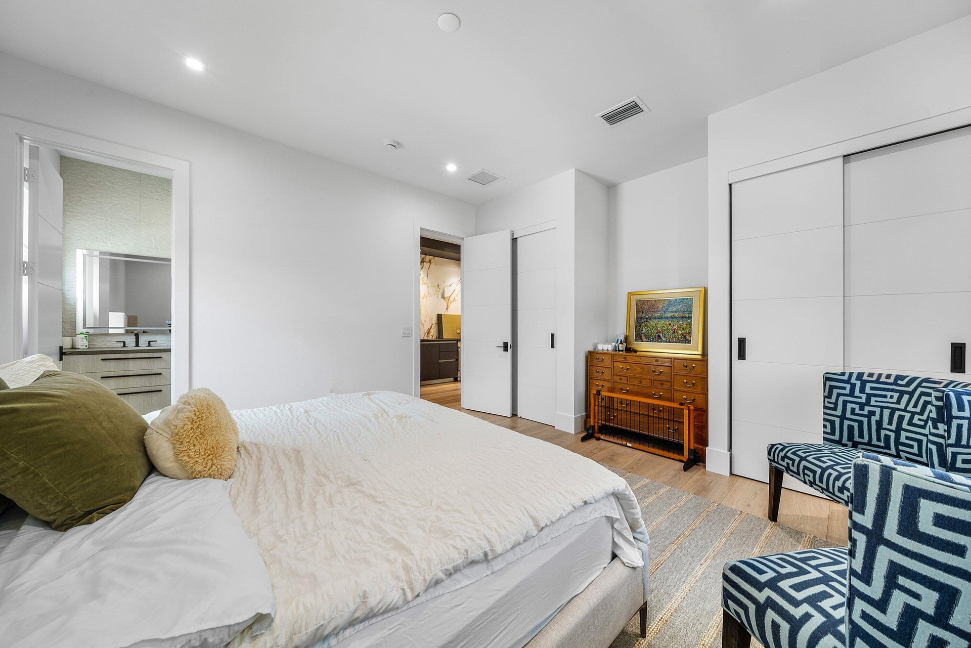 Boca Villas Residence photo 39