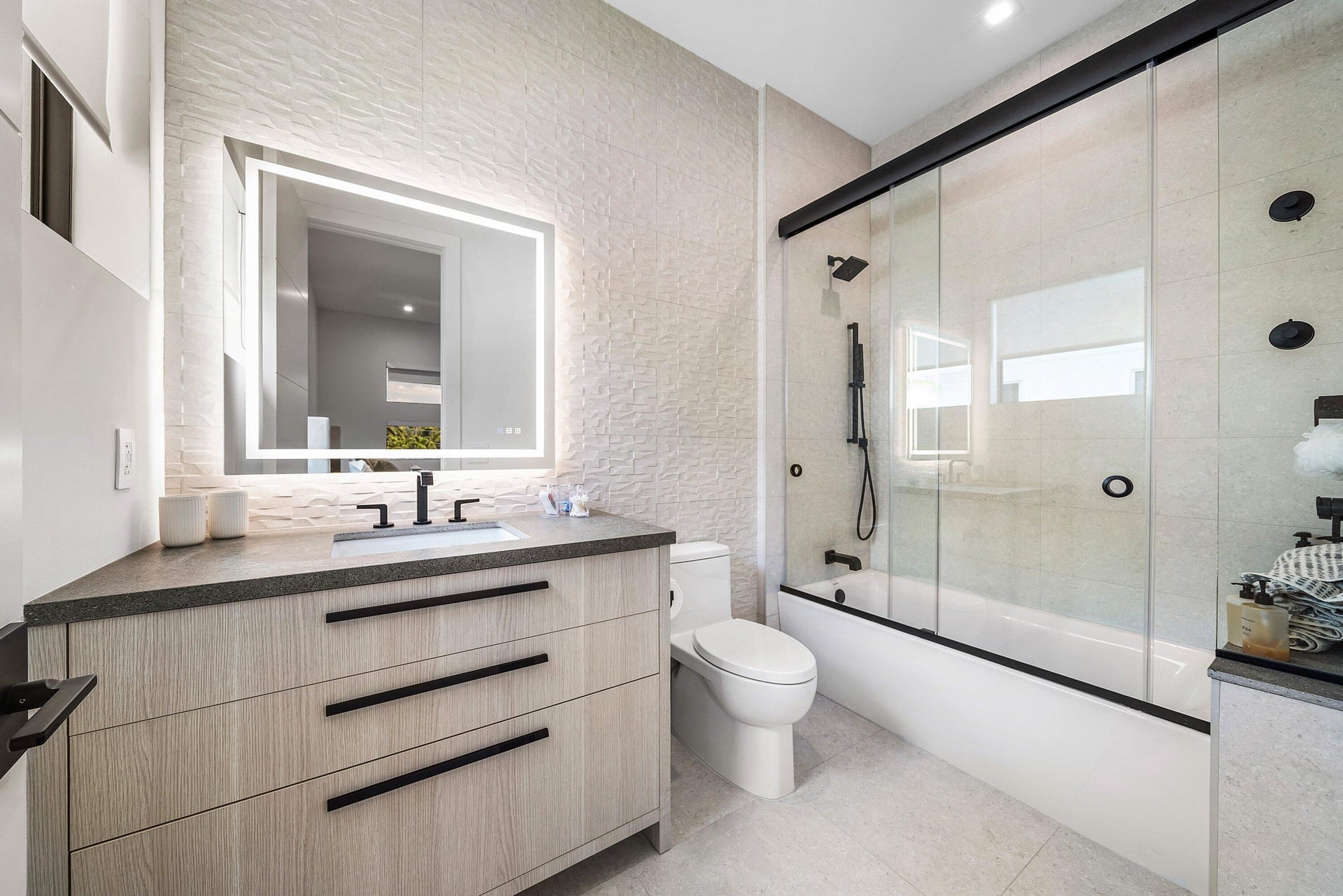 Boca Villas Residence photo 40