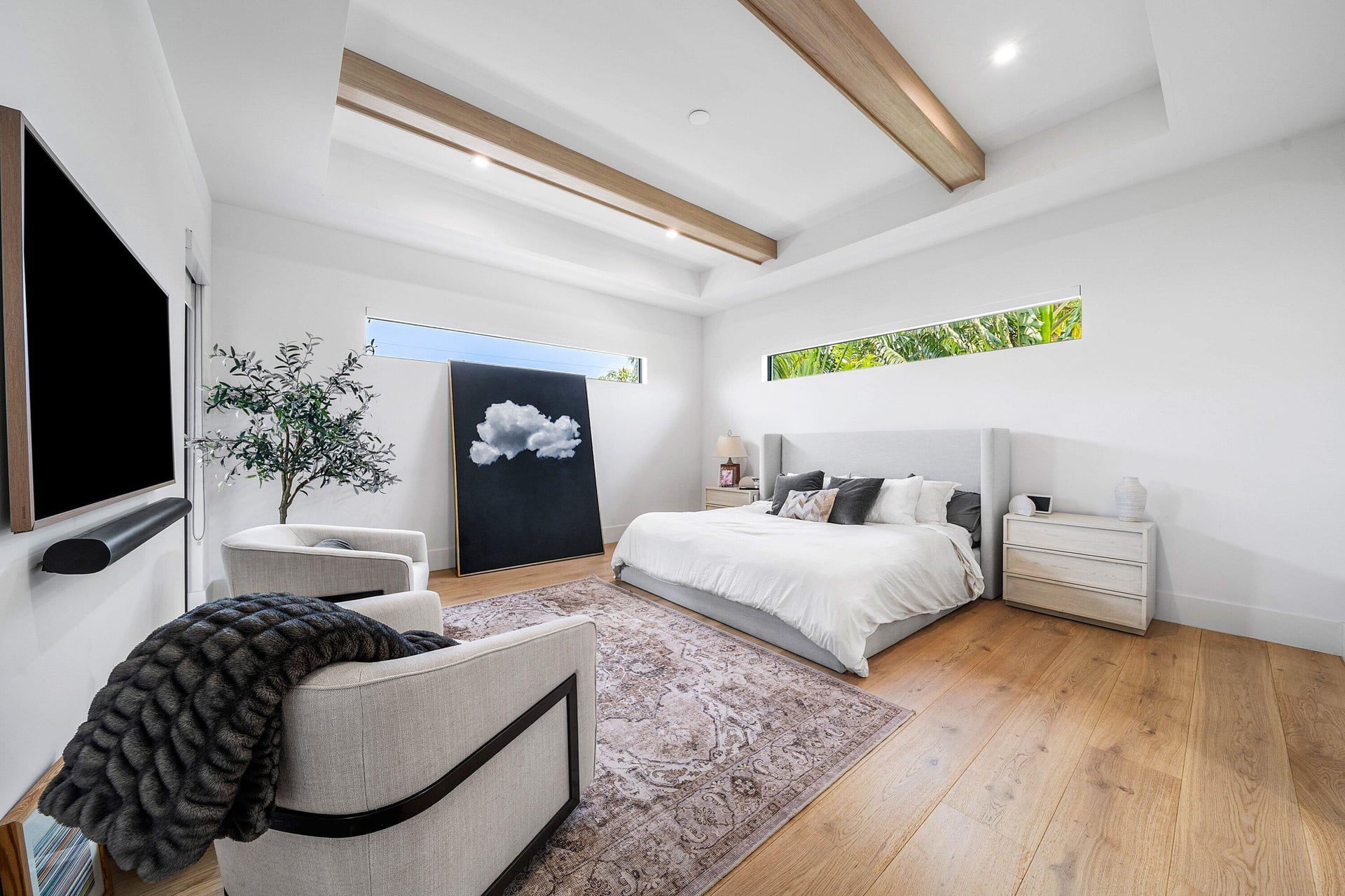 Boca Villas Residence photo 41