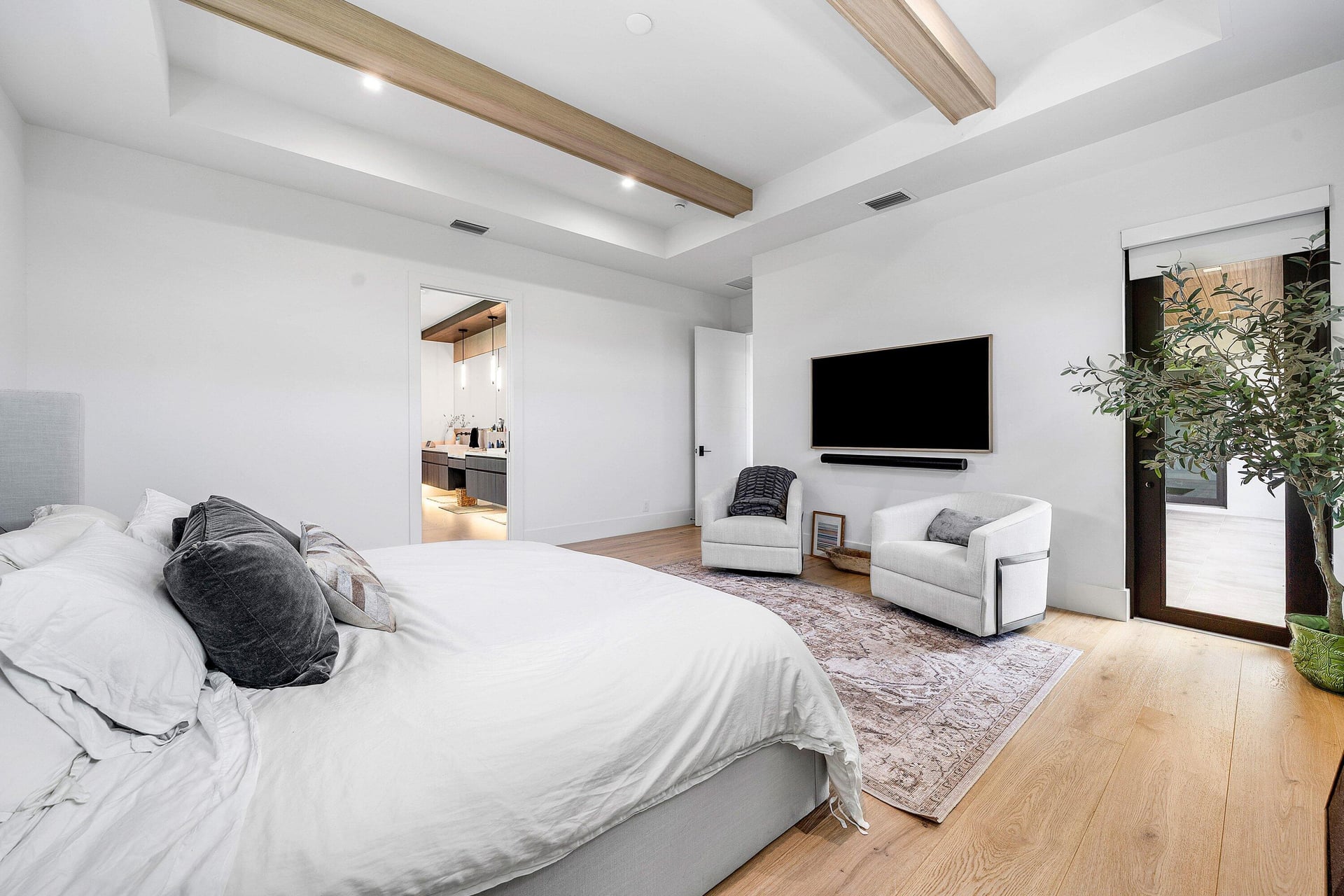 Boca Villas Residence photo 42