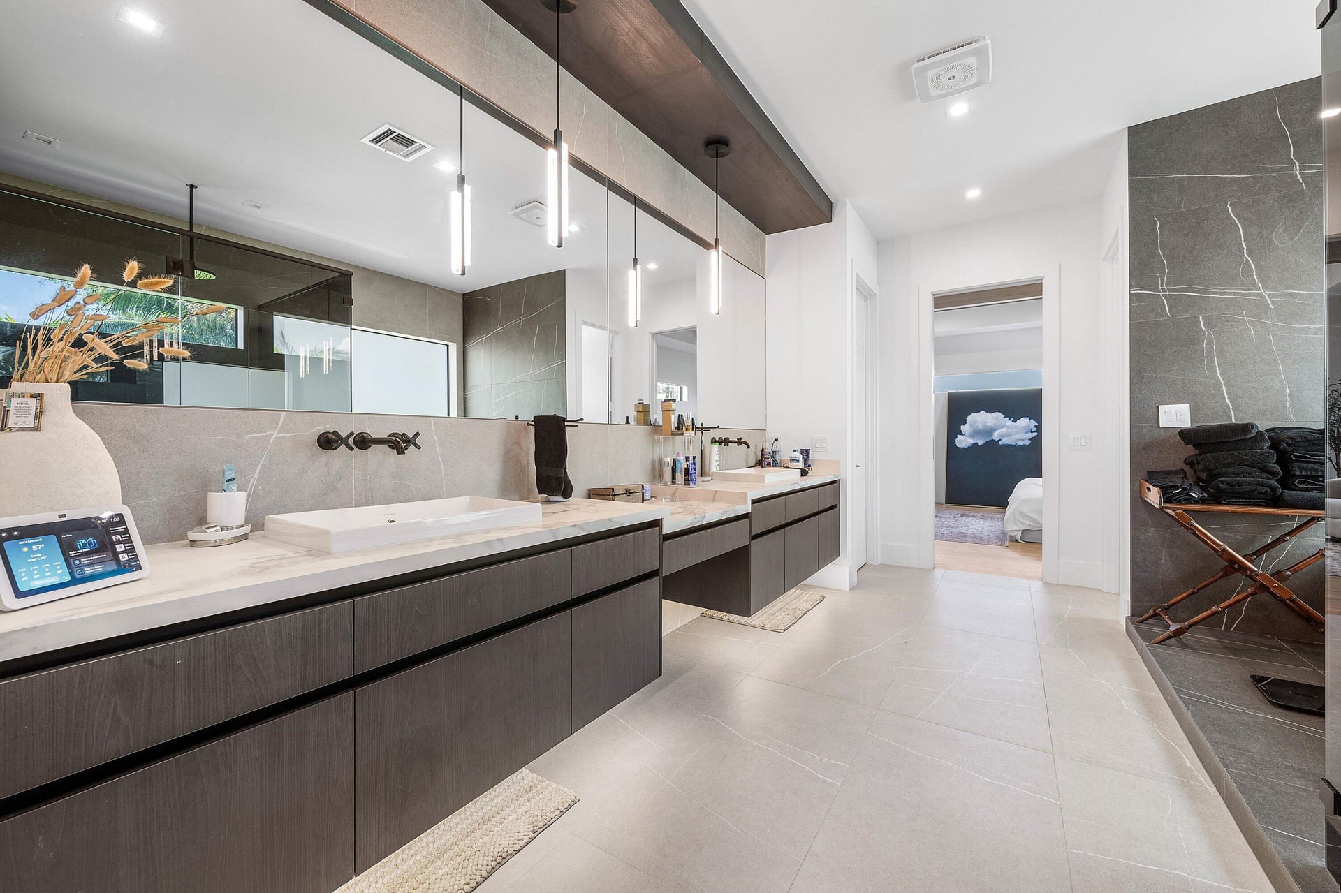 Boca Villas Residence photo 44