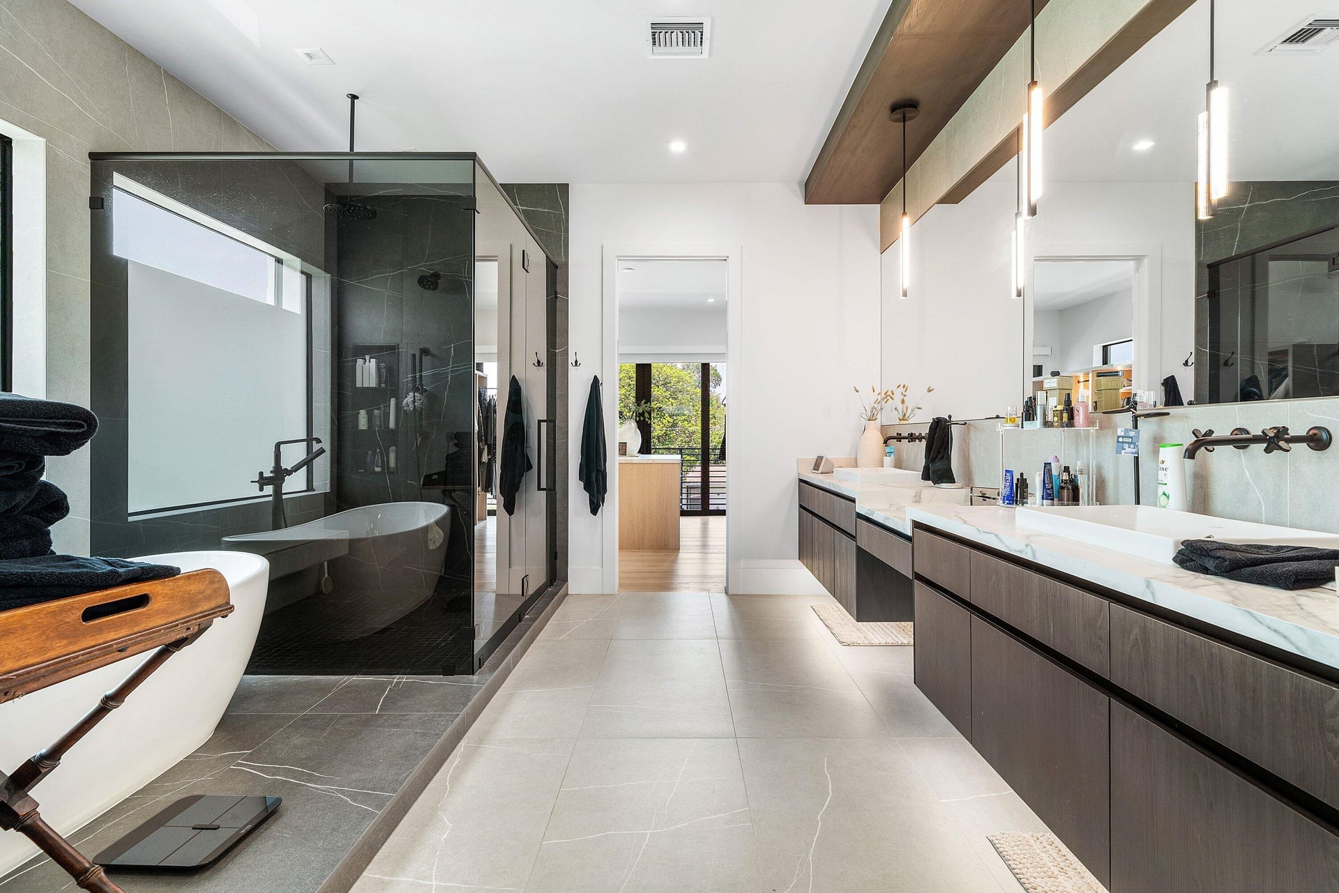 Boca Villas Residence photo 46