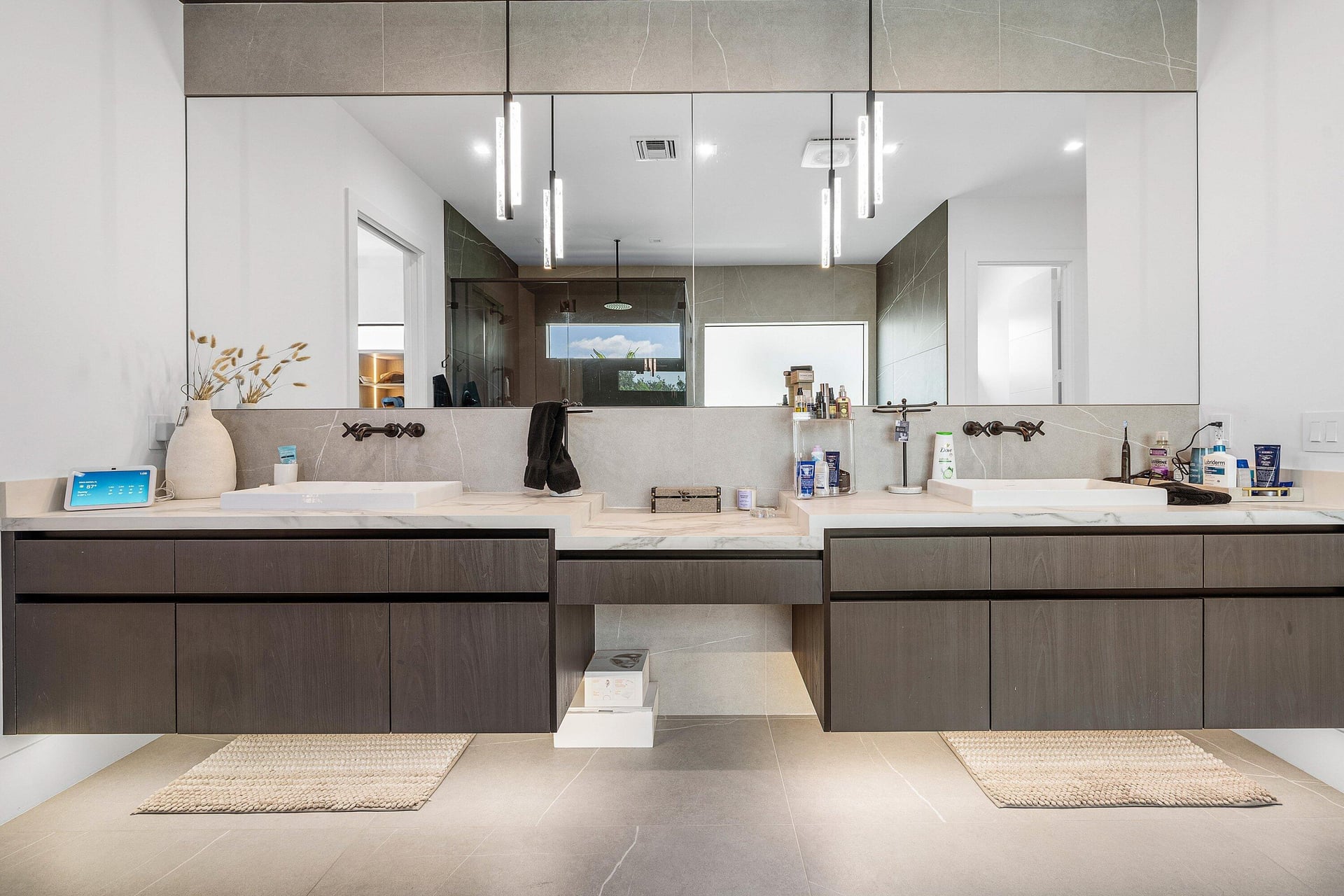 Boca Villas Residence photo 49