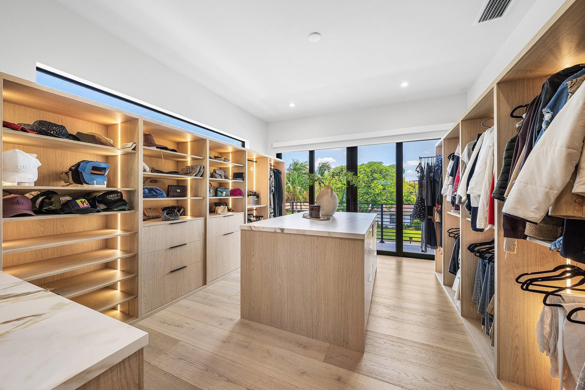 Boca Villas Residence photo 50
