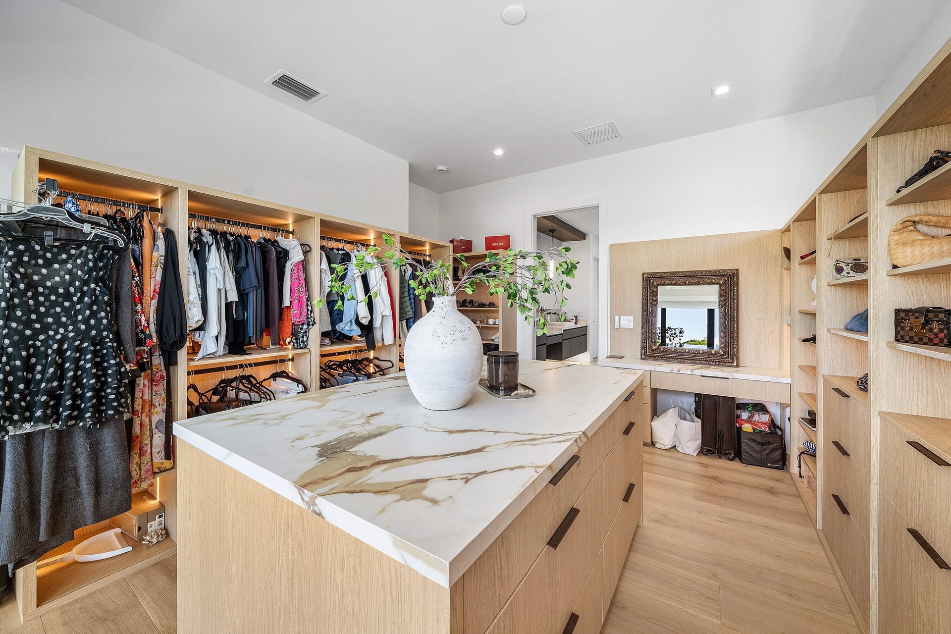 Boca Villas Residence photo 51