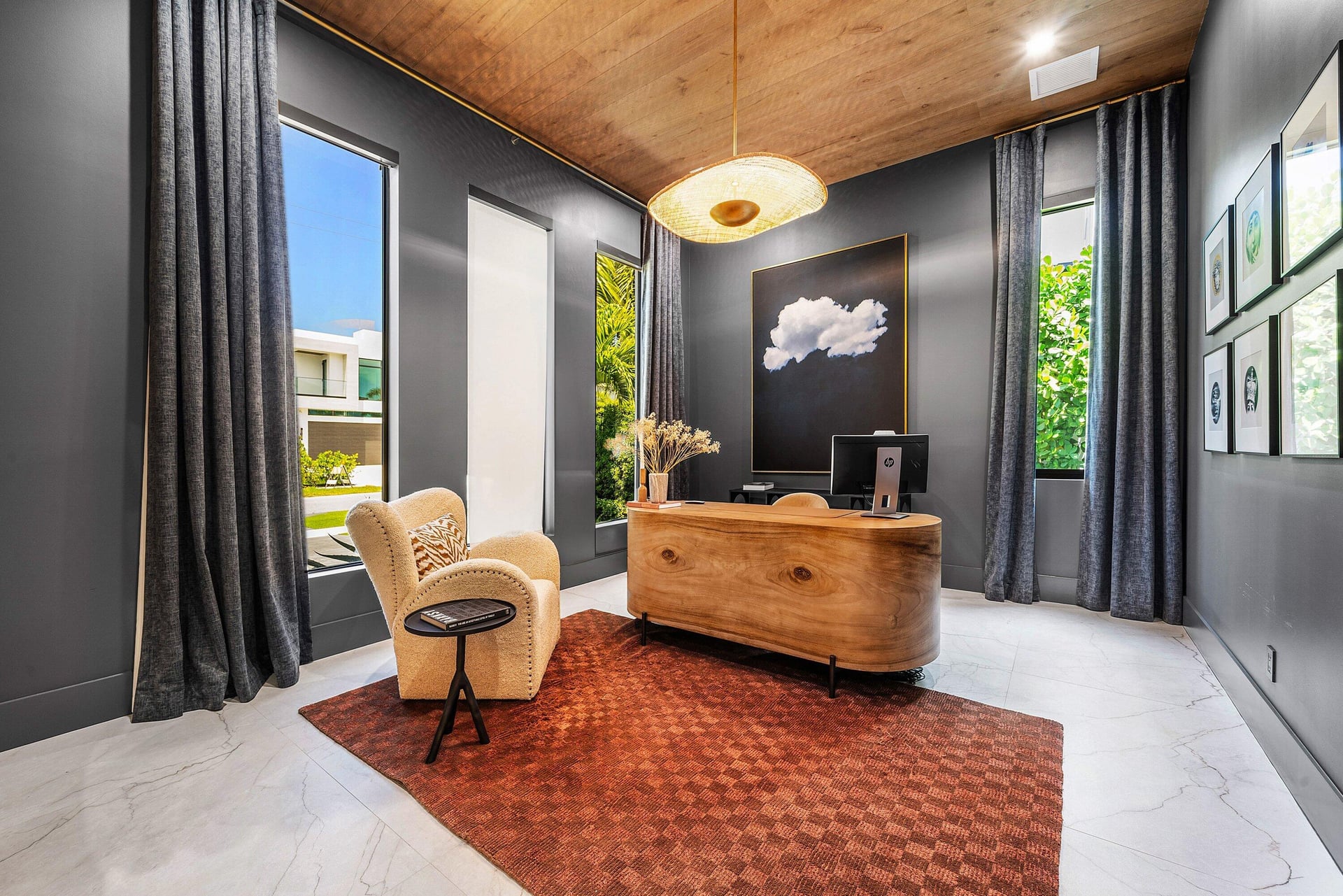 Boca Villas Residence photo 53