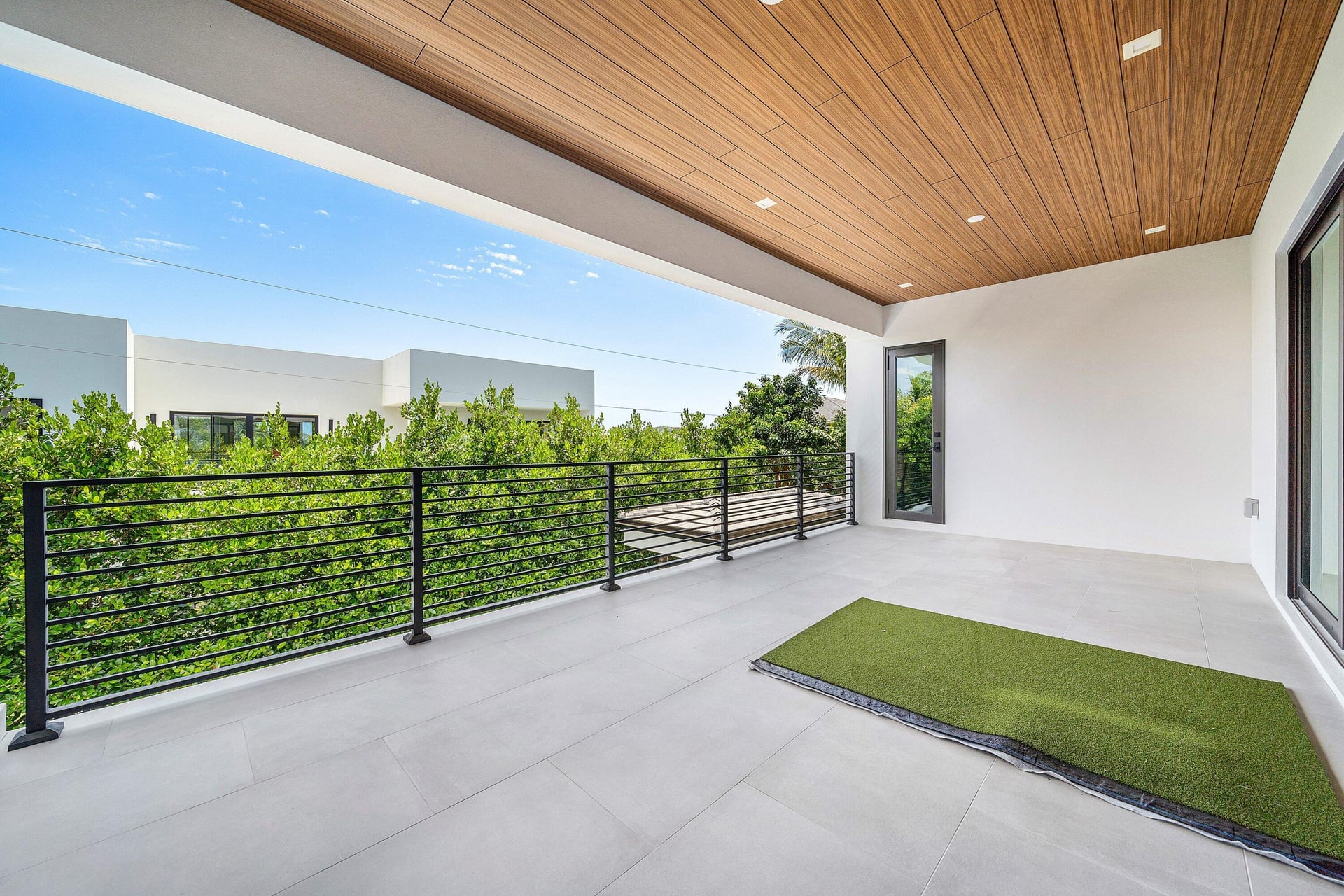 Boca Villas Residence photo 56