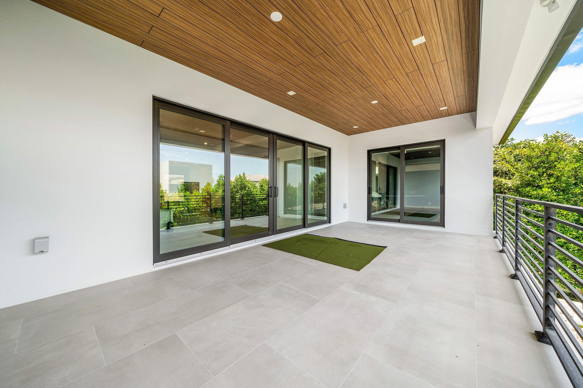 Boca Villas Residence photo 57