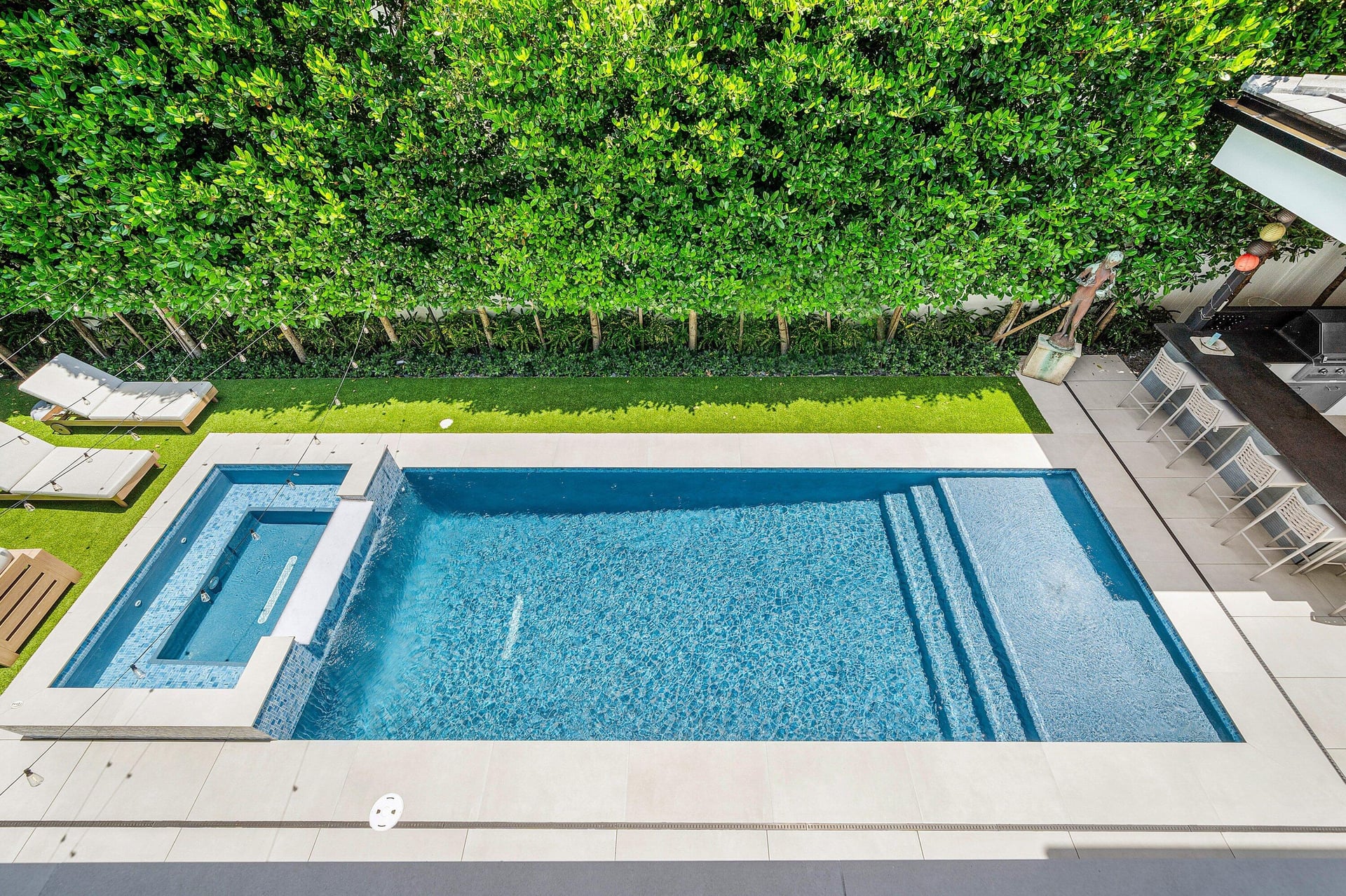 Boca Villas Residence photo 58