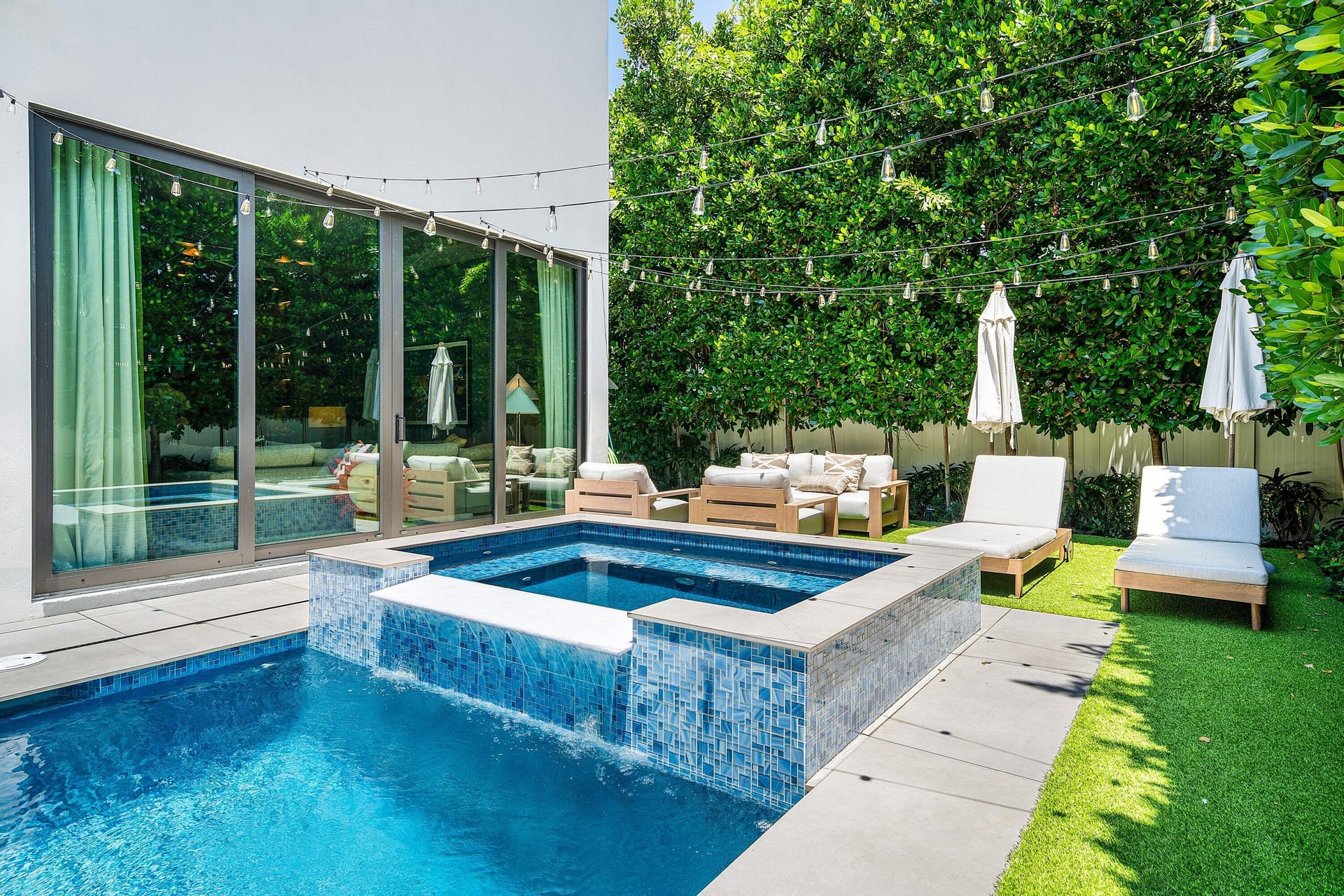 Boca Villas Residence photo 62