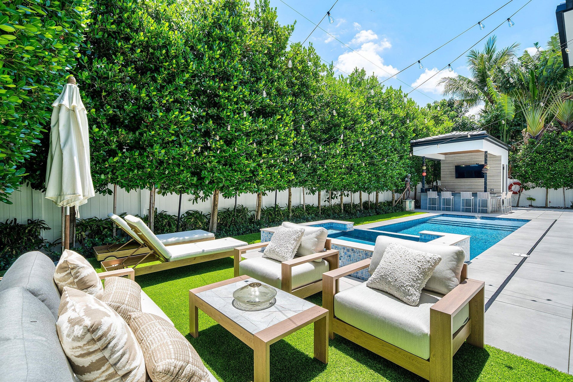 Boca Villas Residence photo 63