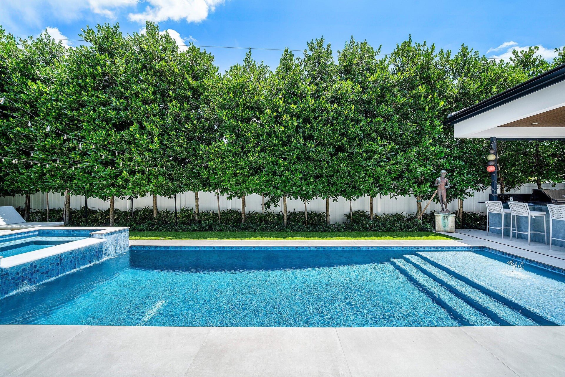 Boca Villas Residence photo 65