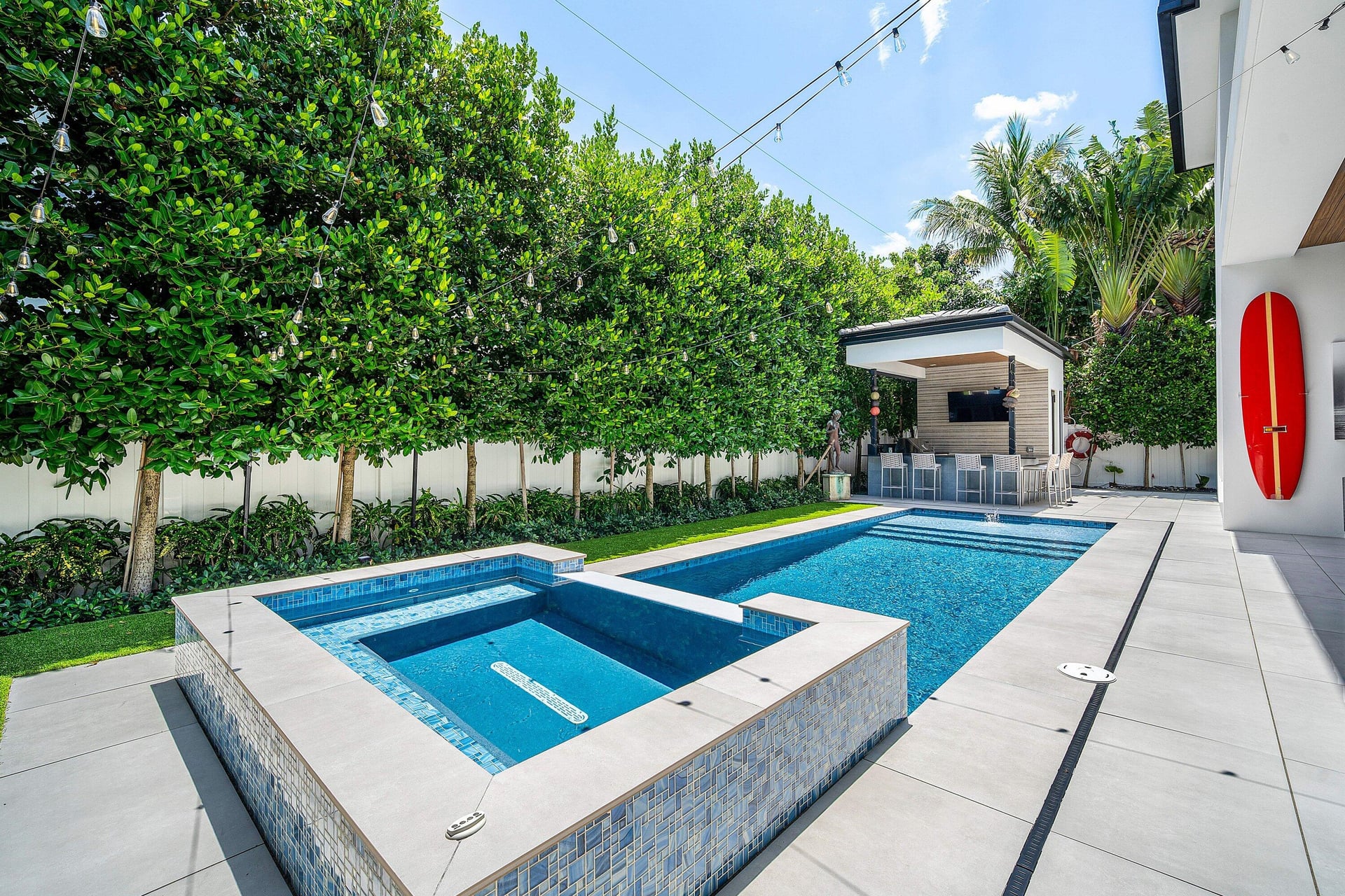Boca Villas Residence photo 66