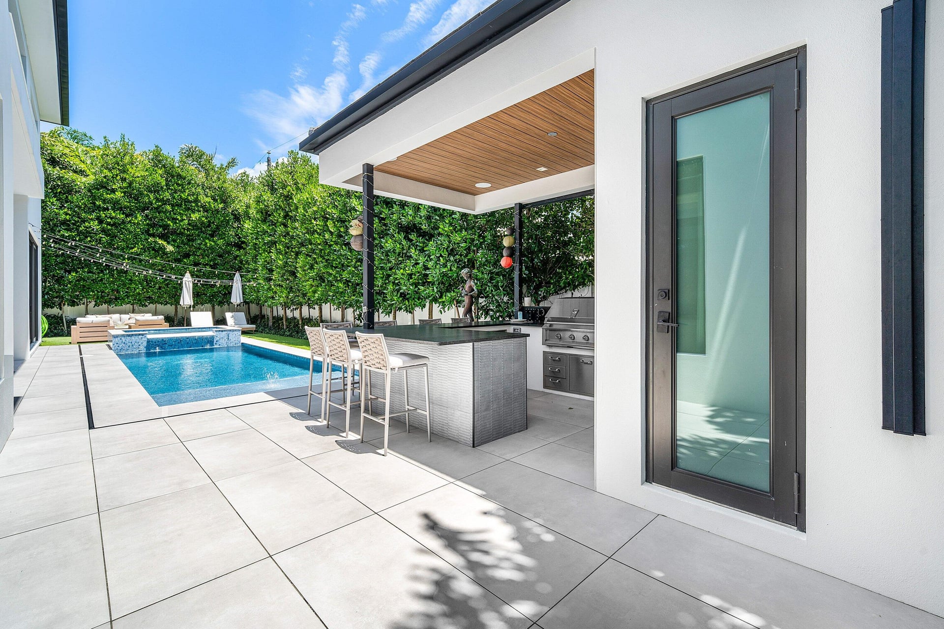 Boca Villas Residence photo 68