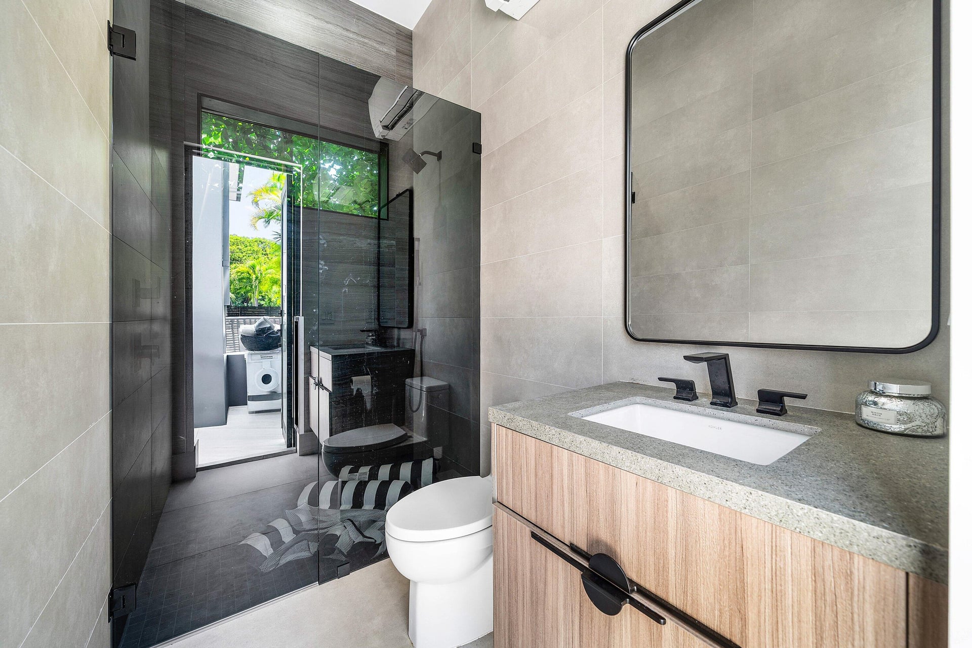 Boca Villas Residence photo 69