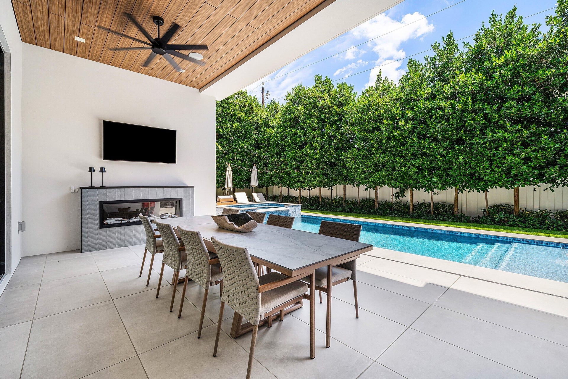 Boca Villas Residence photo 72