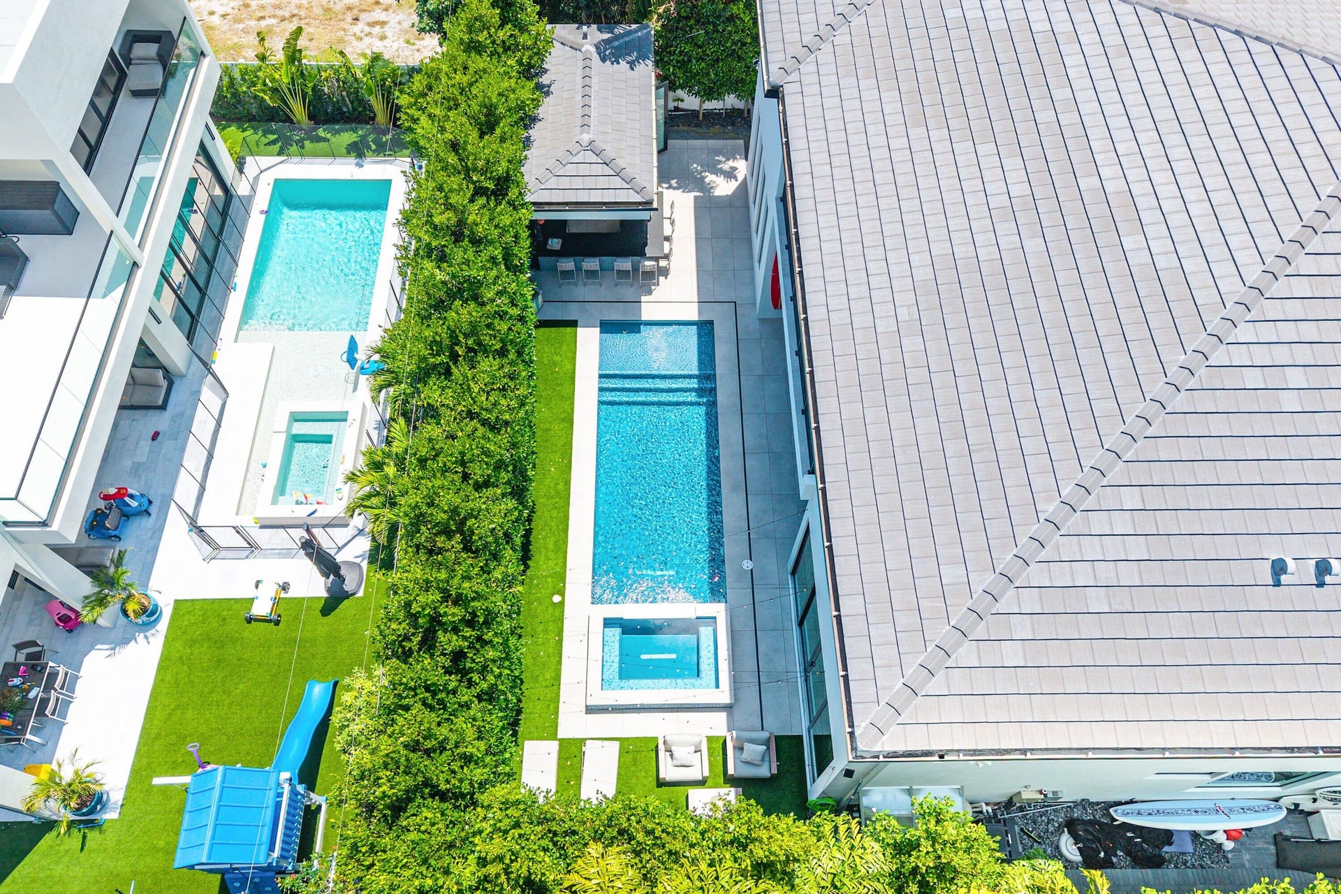 Boca Villas Residence photo 76